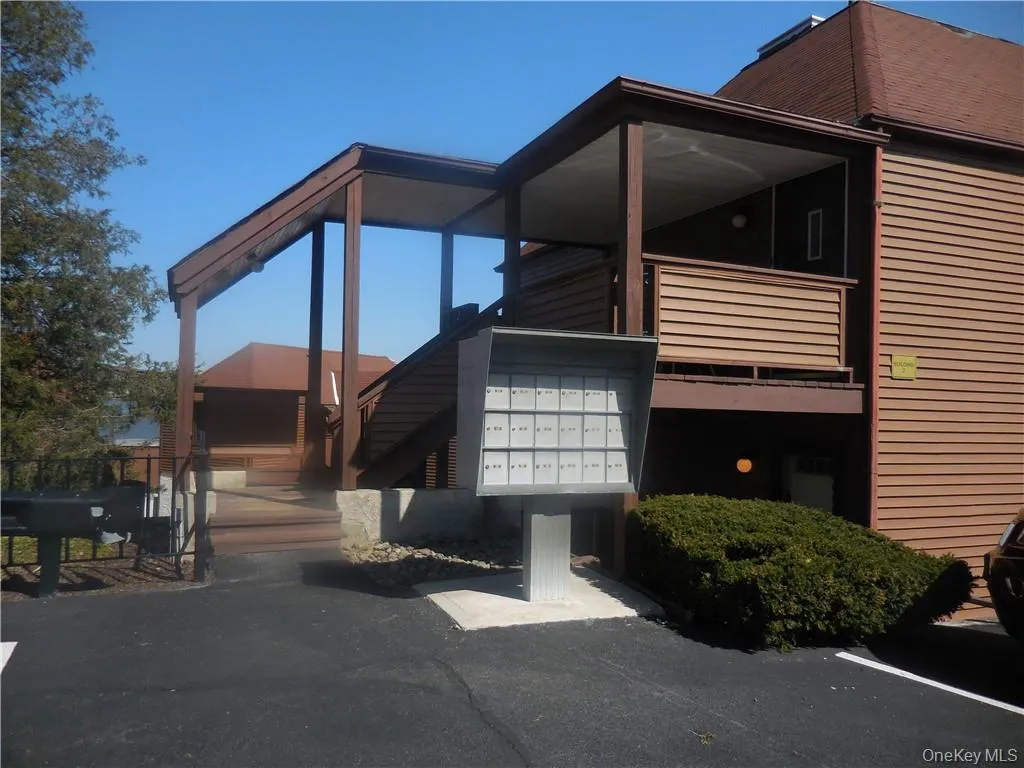 350 Water Street, Newburgh (city), NY, 1 Bedroom Bedrooms, 4 Rooms Rooms,1 BathroomBathrooms,Residential Lease,For Rent,Water,0,1021978 350 Water Street, Newburgh (city), NY, 1 Bedroom Bedrooms, 4 Rooms Rooms,1 BathroomBathrooms,Residential Lease,For Rent,Water,0,1021978