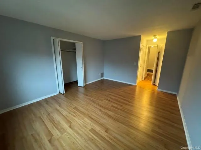 350 Water Street, Newburgh (city), NY, 1 Bedroom Bedrooms, 4 Rooms Rooms,1 BathroomBathrooms,Residential Lease,For Rent,Water,0,1021978 350 Water Street, Newburgh (city), NY, 1 Bedroom Bedrooms, 4 Rooms Rooms,1 BathroomBathrooms,Residential Lease,For Rent,Water,0,1021978