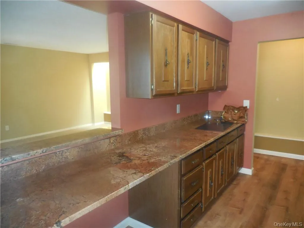 350 Water Street, Newburgh (city), NY, 1 Bedroom Bedrooms, 4 Rooms Rooms,1 BathroomBathrooms,Residential Lease,For Rent,Water,0,1021978 350 Water Street, Newburgh (city), NY, 1 Bedroom Bedrooms, 4 Rooms Rooms,1 BathroomBathrooms,Residential Lease,For Rent,Water,0,1021978