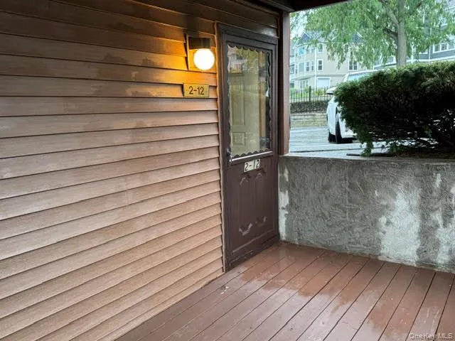 350 Water Street, Newburgh (city), NY, 1 Bedroom Bedrooms, 4 Rooms Rooms,1 BathroomBathrooms,Residential Lease,For Rent,Water,0,1021978 350 Water Street, Newburgh (city), NY, 1 Bedroom Bedrooms, 4 Rooms Rooms,1 BathroomBathrooms,Residential Lease,For Rent,Water,0,1021978