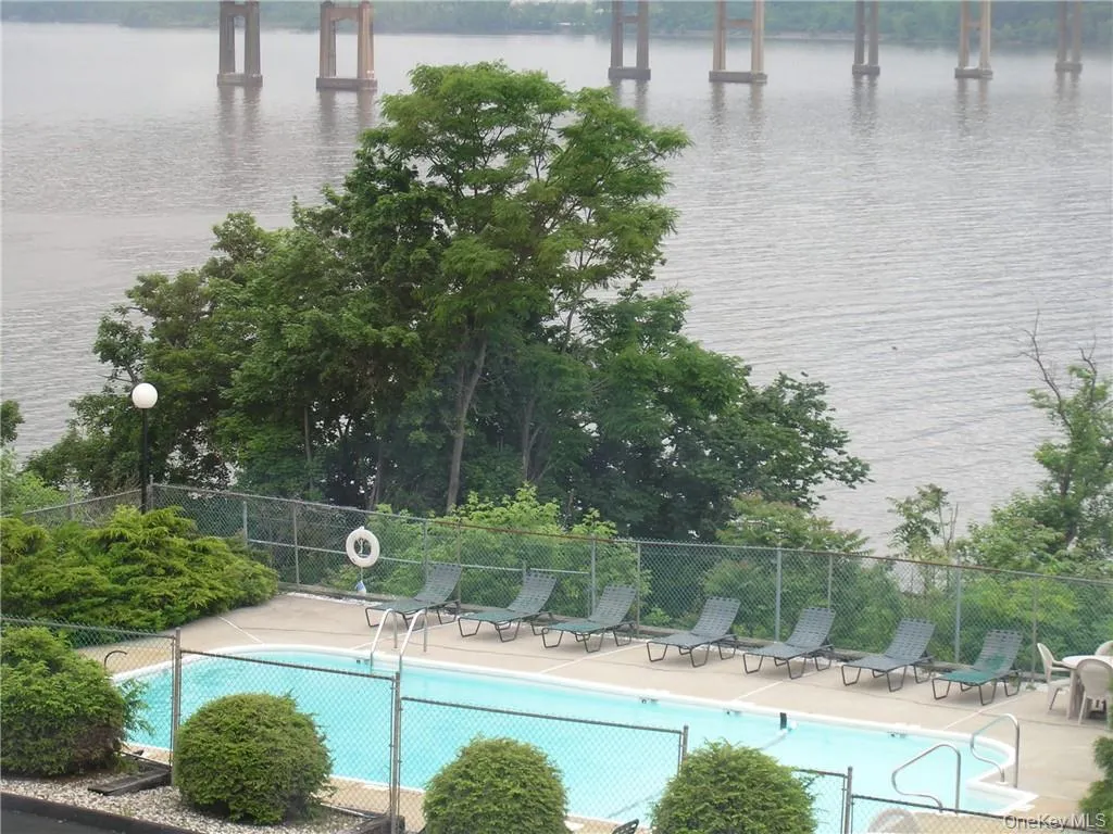 350 Water Street, Newburgh (city), NY, 1 Bedroom Bedrooms, 4 Rooms Rooms,1 BathroomBathrooms,Residential Lease,For Rent,Water,0,1021978 350 Water Street, Newburgh (city), NY, 1 Bedroom Bedrooms, 4 Rooms Rooms,1 BathroomBathrooms,Residential Lease,For Rent,Water,0,1021978