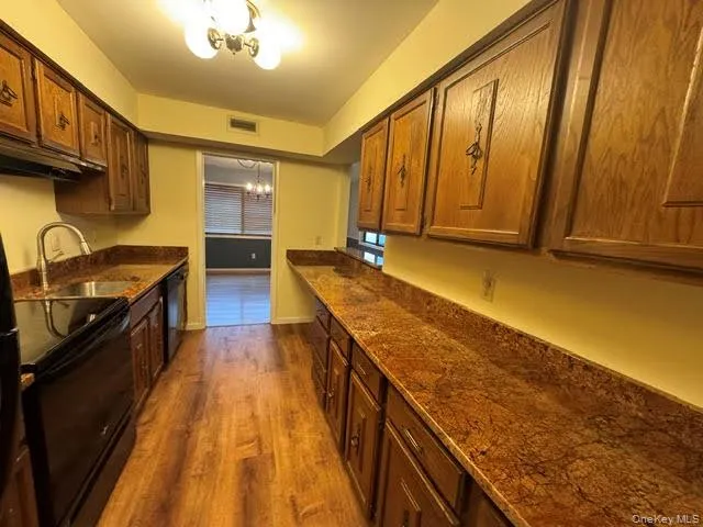 350 Water Street, Newburgh (city), NY, 1 Bedroom Bedrooms, 4 Rooms Rooms,1 BathroomBathrooms,Residential Lease,For Rent,Water,0,1021978 350 Water Street, Newburgh (city), NY, 1 Bedroom Bedrooms, 4 Rooms Rooms,1 BathroomBathrooms,Residential Lease,For Rent,Water,0,1021978