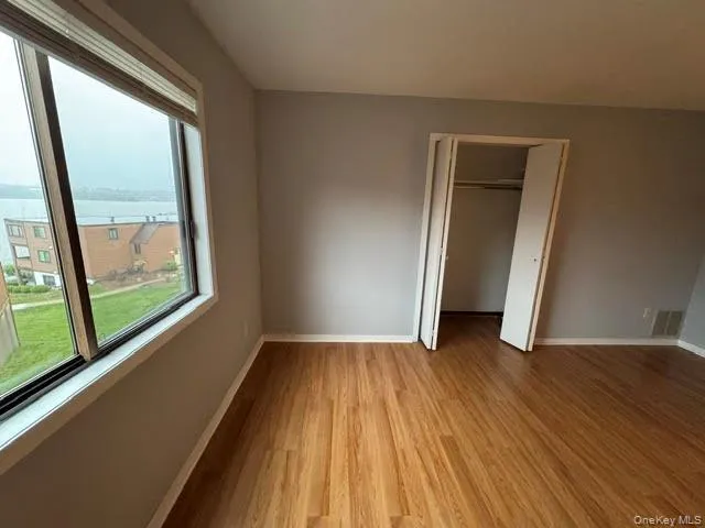 350 Water Street, Newburgh (city), NY, 1 Bedroom Bedrooms, 4 Rooms Rooms,1 BathroomBathrooms,Residential Lease,For Rent,Water,0,1021978 350 Water Street, Newburgh (city), NY, 1 Bedroom Bedrooms, 4 Rooms Rooms,1 BathroomBathrooms,Residential Lease,For Rent,Water,0,1021978