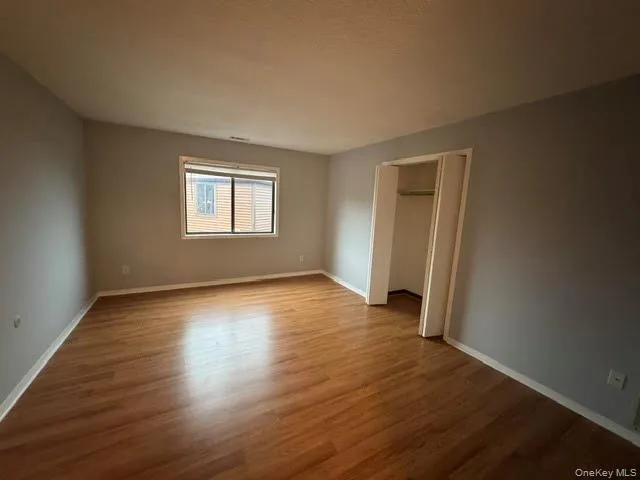 350 Water Street, Newburgh (city), NY, 1 Bedroom Bedrooms, 4 Rooms Rooms,1 BathroomBathrooms,Residential Lease,For Rent,Water,0,1021978 350 Water Street, Newburgh (city), NY, 1 Bedroom Bedrooms, 4 Rooms Rooms,1 BathroomBathrooms,Residential Lease,For Rent,Water,0,1021978