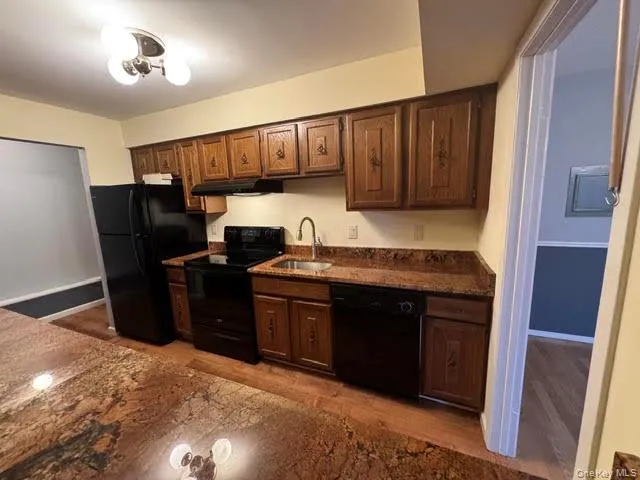 350 Water Street, Newburgh (city), NY, 1 Bedroom Bedrooms, 4 Rooms Rooms,1 BathroomBathrooms,Residential Lease,For Rent,Water,0,1021978 350 Water Street, Newburgh (city), NY, 1 Bedroom Bedrooms, 4 Rooms Rooms,1 BathroomBathrooms,Residential Lease,For Rent,Water,0,1021978