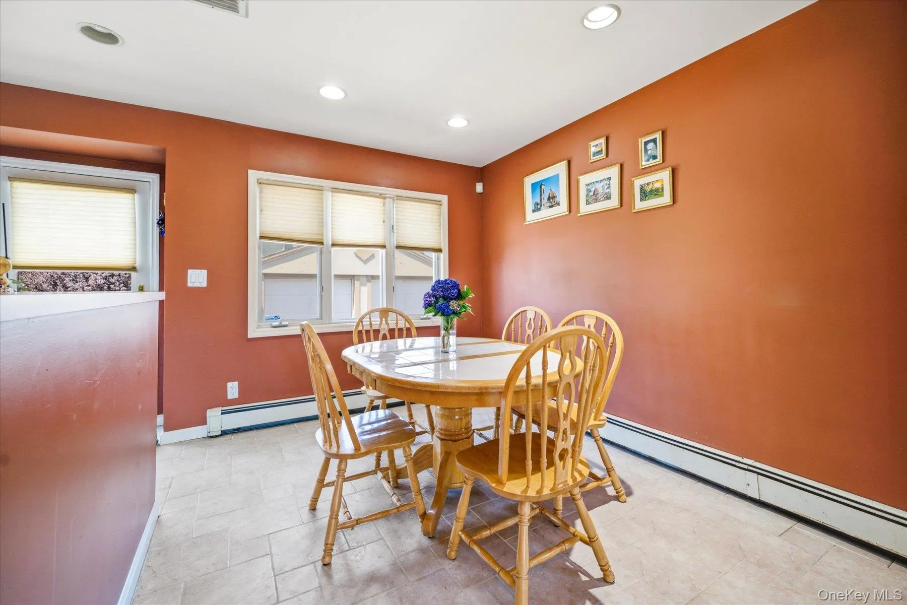 119 Caroline Avenue, Hempstead, NY, 4 Bedrooms Bedrooms, 8 Rooms Rooms,2 BathroomsBathrooms,Residential,For Rent,Caroline,0,1021980 119 Caroline Avenue, Hempstead, NY, 4 Bedrooms Bedrooms, 8 Rooms Rooms,2 BathroomsBathrooms,Residential,For Rent,Caroline,0,1021980