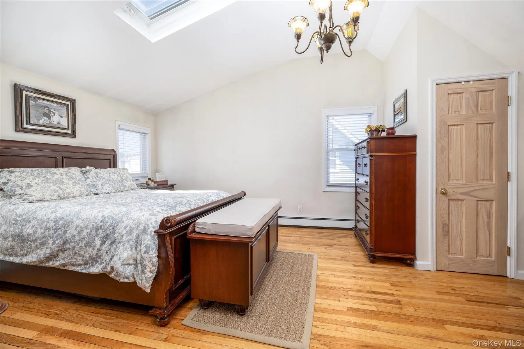 119 Caroline Avenue, Hempstead, NY, 4 Bedrooms Bedrooms, 8 Rooms Rooms,2 BathroomsBathrooms,Residential,For Rent,Caroline,0,1021980 119 Caroline Avenue, Hempstead, NY, 4 Bedrooms Bedrooms, 8 Rooms Rooms,2 BathroomsBathrooms,Residential,For Rent,Caroline,0,1021980