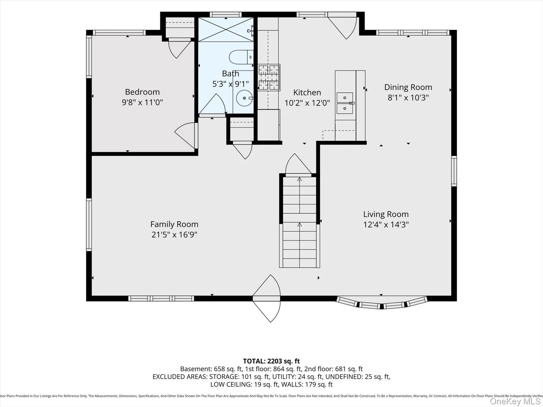 119 Caroline Avenue, Hempstead, NY, 4 Bedrooms Bedrooms, 8 Rooms Rooms,2 BathroomsBathrooms,Residential,For Rent,Caroline,0,1021980 119 Caroline Avenue, Hempstead, NY, 4 Bedrooms Bedrooms, 8 Rooms Rooms,2 BathroomsBathrooms,Residential,For Rent,Caroline,0,1021980