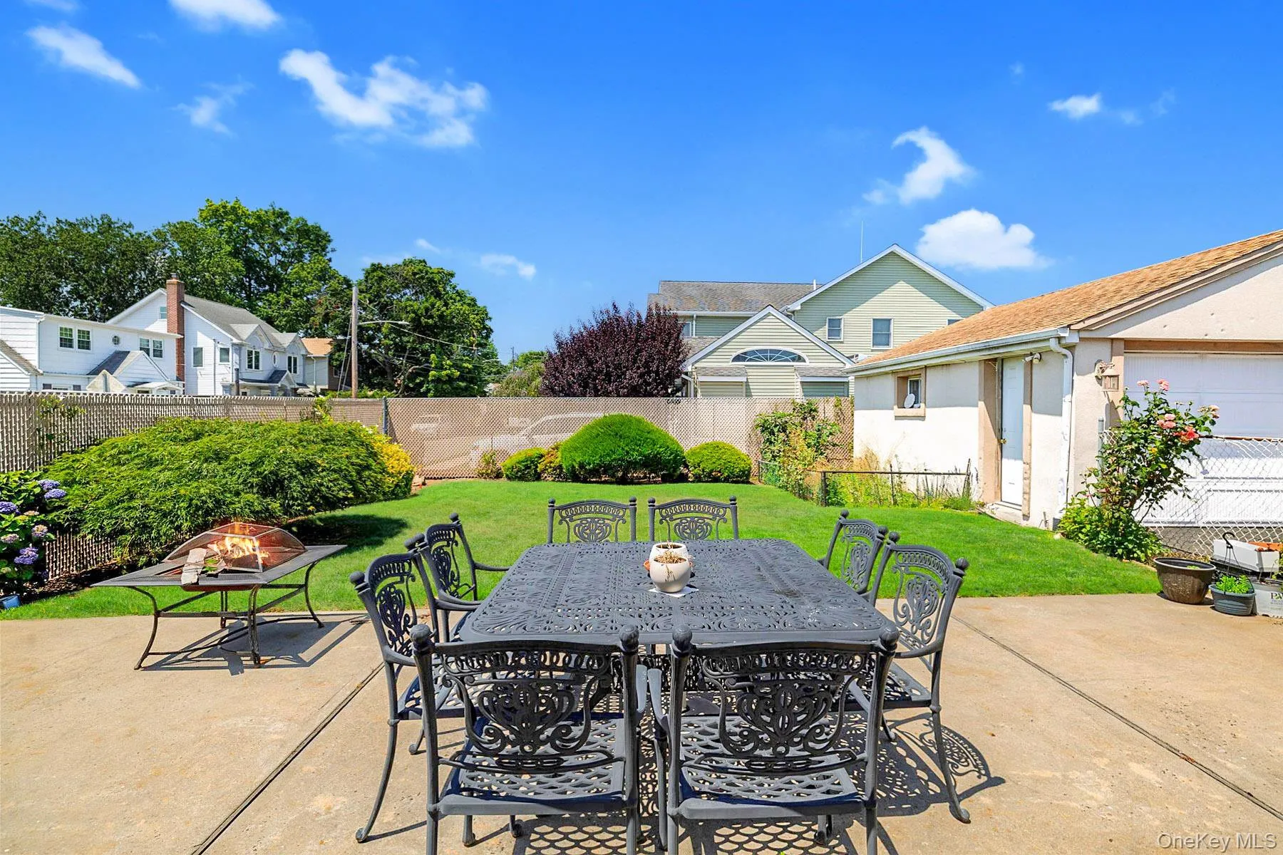 119 Caroline Avenue, Hempstead, NY, 4 Bedrooms Bedrooms, 8 Rooms Rooms,2 BathroomsBathrooms,Residential,For Rent,Caroline,0,1021980 119 Caroline Avenue, Hempstead, NY, 4 Bedrooms Bedrooms, 8 Rooms Rooms,2 BathroomsBathrooms,Residential,For Rent,Caroline,0,1021980