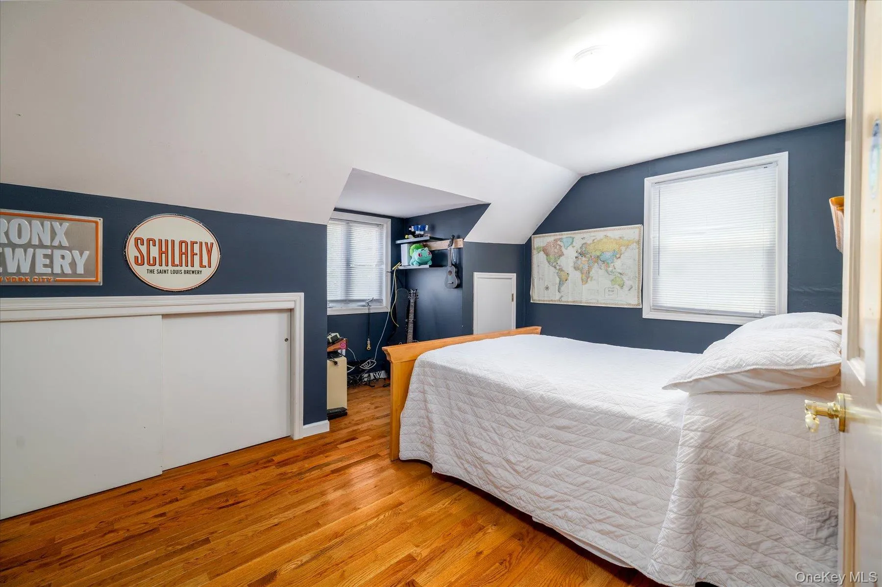 119 Caroline Avenue, Hempstead, NY, 4 Bedrooms Bedrooms, 8 Rooms Rooms,2 BathroomsBathrooms,Residential,For Rent,Caroline,0,1021980 119 Caroline Avenue, Hempstead, NY, 4 Bedrooms Bedrooms, 8 Rooms Rooms,2 BathroomsBathrooms,Residential,For Rent,Caroline,0,1021980