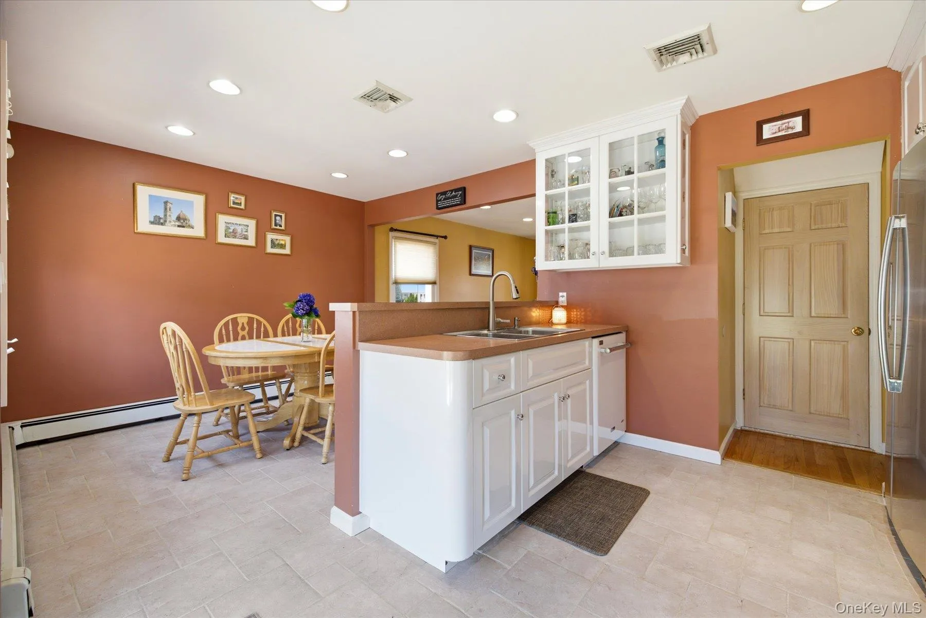 119 Caroline Avenue, Hempstead, NY, 4 Bedrooms Bedrooms, 8 Rooms Rooms,2 BathroomsBathrooms,Residential,For Rent,Caroline,0,1021980 119 Caroline Avenue, Hempstead, NY, 4 Bedrooms Bedrooms, 8 Rooms Rooms,2 BathroomsBathrooms,Residential,For Rent,Caroline,0,1021980