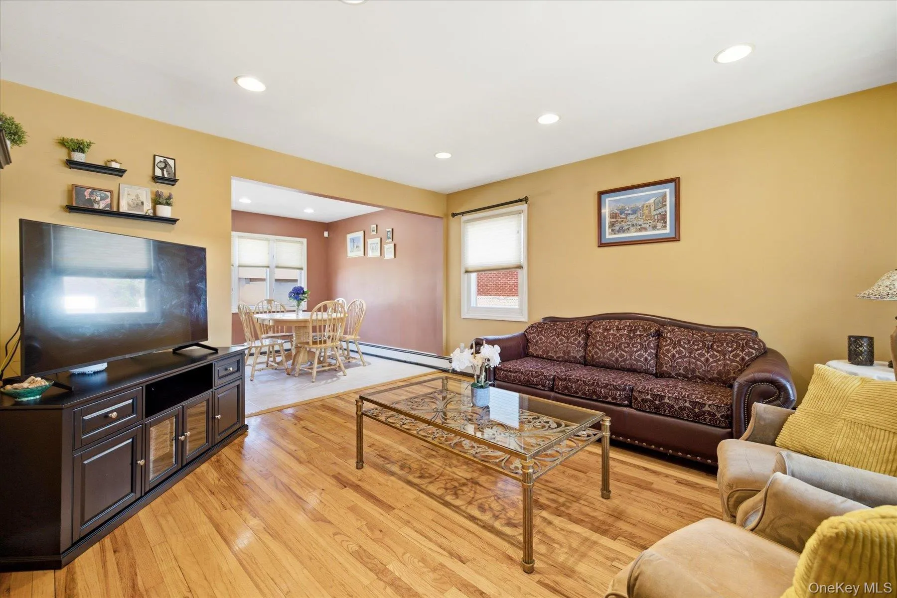 119 Caroline Avenue, Hempstead, NY, 4 Bedrooms Bedrooms, 8 Rooms Rooms,2 BathroomsBathrooms,Residential,For Rent,Caroline,0,1021980 119 Caroline Avenue, Hempstead, NY, 4 Bedrooms Bedrooms, 8 Rooms Rooms,2 BathroomsBathrooms,Residential,For Rent,Caroline,0,1021980