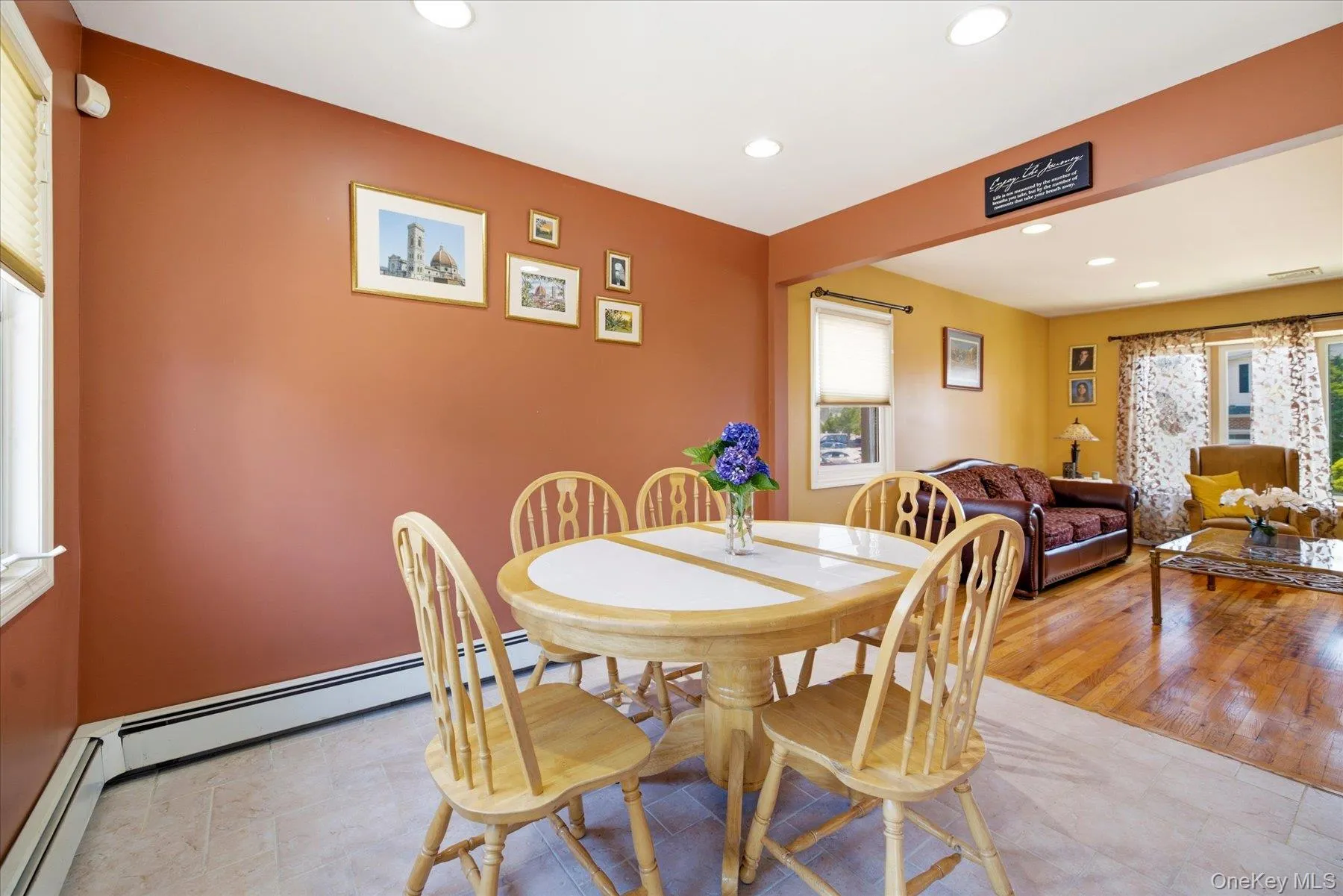 119 Caroline Avenue, Hempstead, NY, 4 Bedrooms Bedrooms, 8 Rooms Rooms,2 BathroomsBathrooms,Residential,For Rent,Caroline,0,1021980 119 Caroline Avenue, Hempstead, NY, 4 Bedrooms Bedrooms, 8 Rooms Rooms,2 BathroomsBathrooms,Residential,For Rent,Caroline,0,1021980