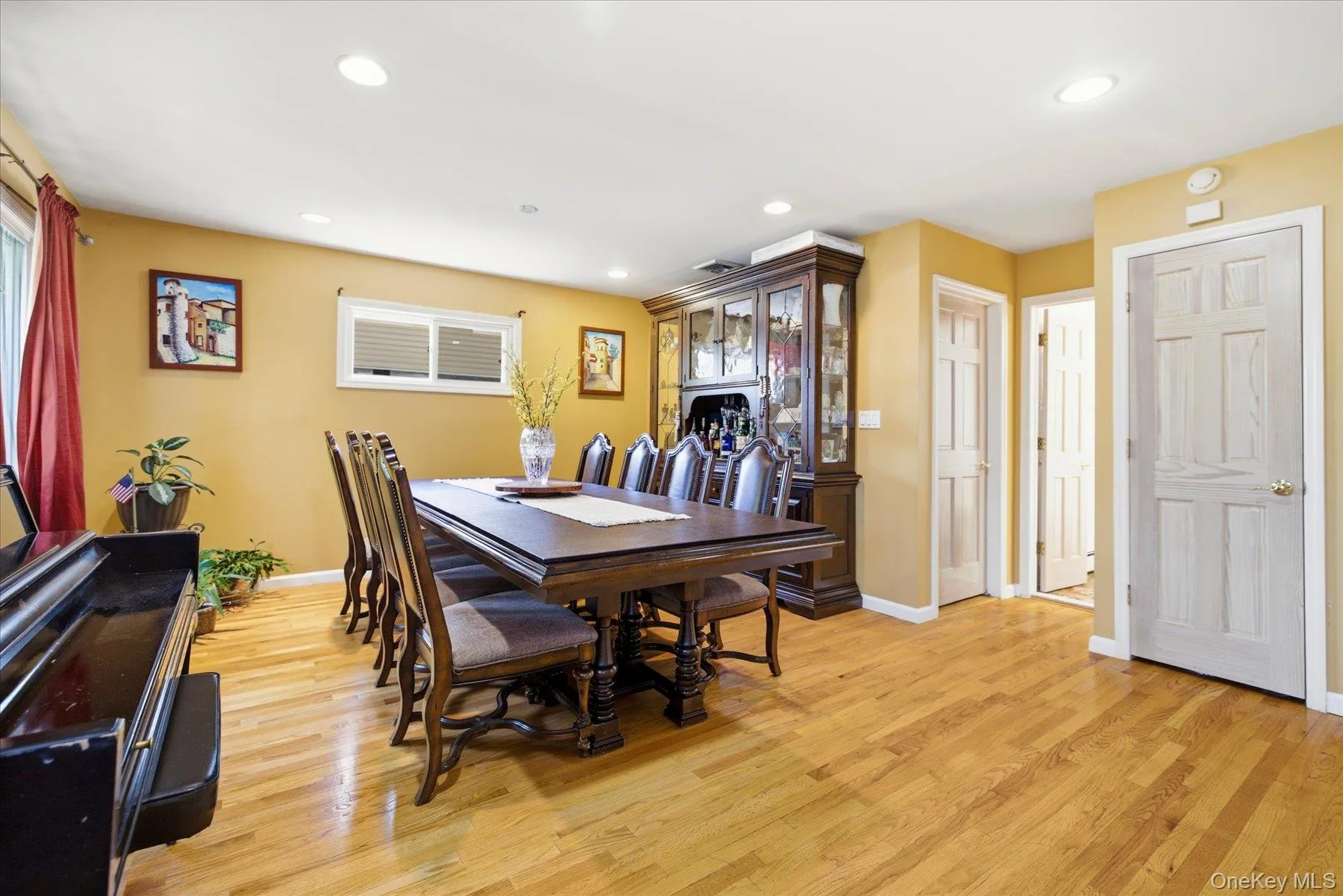 119 Caroline Avenue, Hempstead, NY, 4 Bedrooms Bedrooms, 8 Rooms Rooms,2 BathroomsBathrooms,Residential,For Rent,Caroline,0,1021980 119 Caroline Avenue, Hempstead, NY, 4 Bedrooms Bedrooms, 8 Rooms Rooms,2 BathroomsBathrooms,Residential,For Rent,Caroline,0,1021980