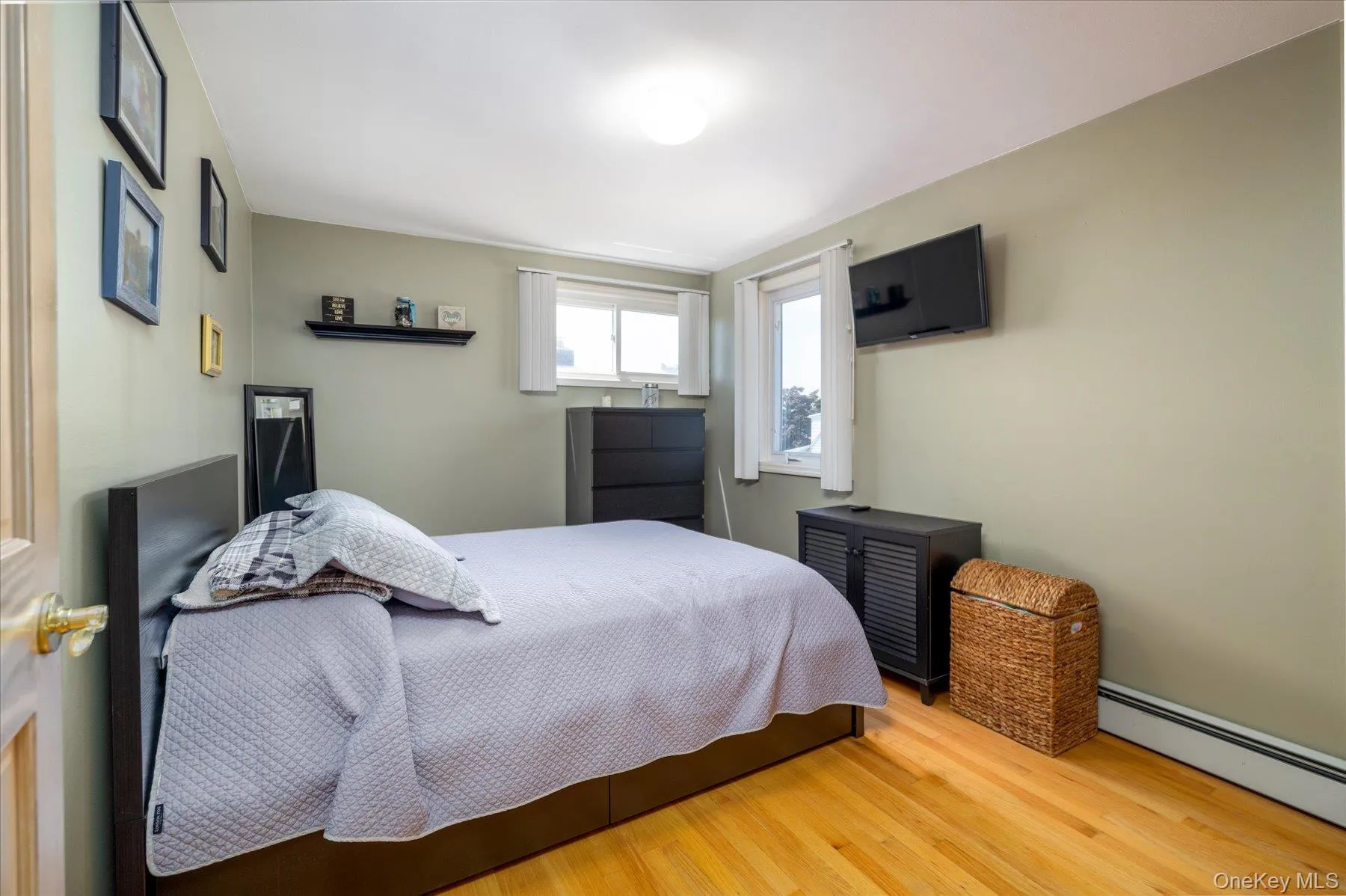 119 Caroline Avenue, Hempstead, NY, 4 Bedrooms Bedrooms, 8 Rooms Rooms,2 BathroomsBathrooms,Residential,For Rent,Caroline,0,1021980 119 Caroline Avenue, Hempstead, NY, 4 Bedrooms Bedrooms, 8 Rooms Rooms,2 BathroomsBathrooms,Residential,For Rent,Caroline,0,1021980