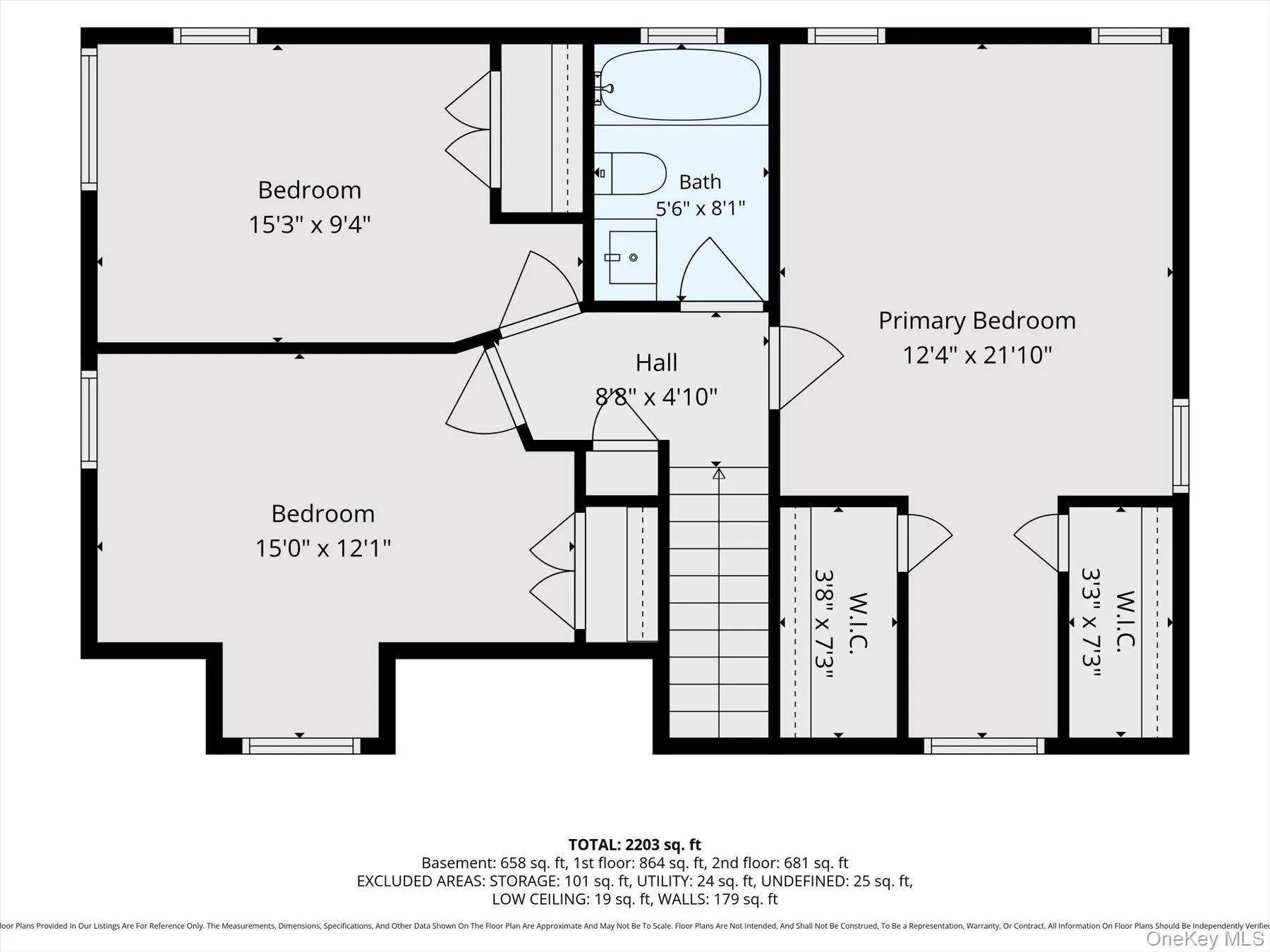 119 Caroline Avenue, Hempstead, NY, 4 Bedrooms Bedrooms, 8 Rooms Rooms,2 BathroomsBathrooms,Residential,For Rent,Caroline,0,1021980 119 Caroline Avenue, Hempstead, NY, 4 Bedrooms Bedrooms, 8 Rooms Rooms,2 BathroomsBathrooms,Residential,For Rent,Caroline,0,1021980