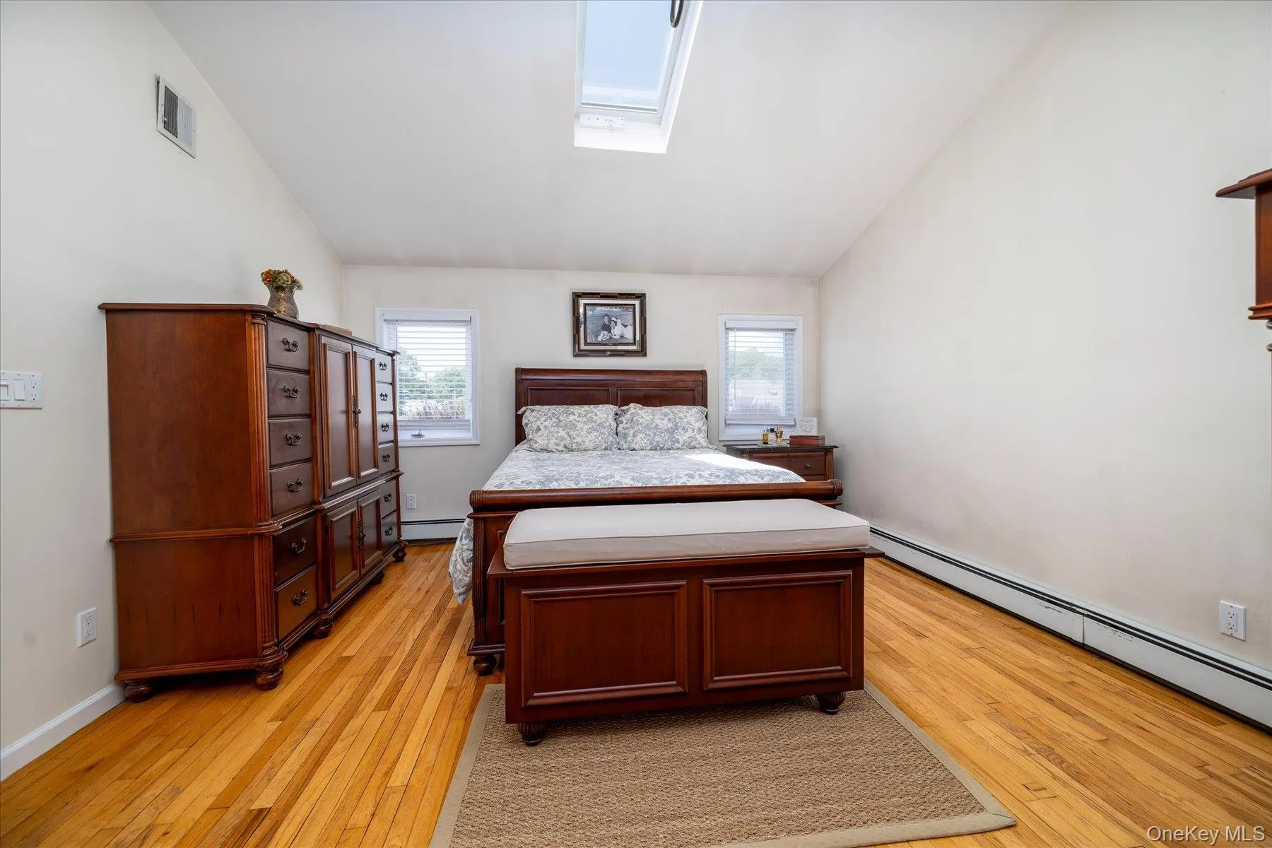 119 Caroline Avenue, Hempstead, NY, 4 Bedrooms Bedrooms, 8 Rooms Rooms,2 BathroomsBathrooms,Residential,For Rent,Caroline,0,1021980 119 Caroline Avenue, Hempstead, NY, 4 Bedrooms Bedrooms, 8 Rooms Rooms,2 BathroomsBathrooms,Residential,For Rent,Caroline,0,1021980