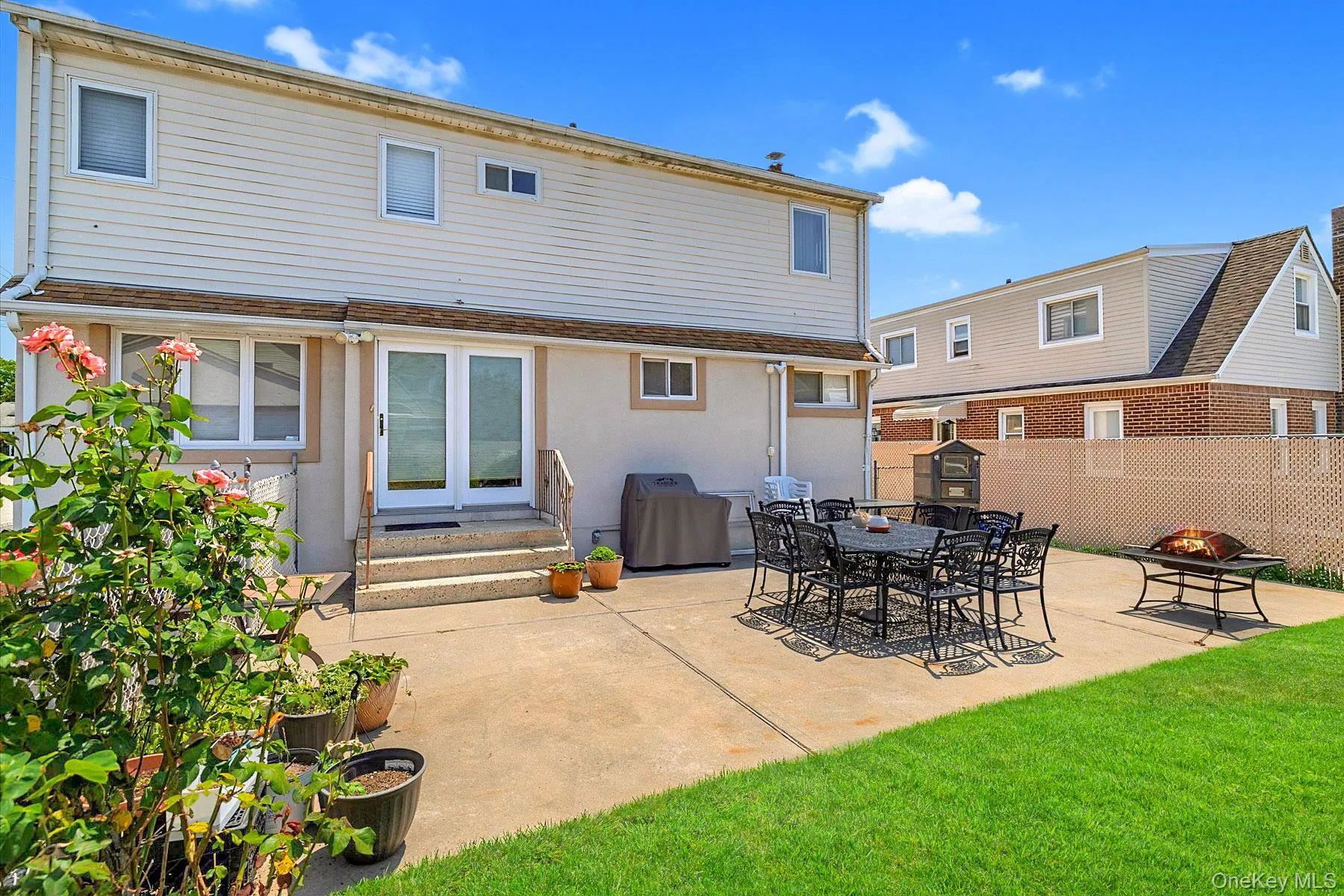 119 Caroline Avenue, Hempstead, NY, 4 Bedrooms Bedrooms, 8 Rooms Rooms,2 BathroomsBathrooms,Residential,For Rent,Caroline,0,1021980 119 Caroline Avenue, Hempstead, NY, 4 Bedrooms Bedrooms, 8 Rooms Rooms,2 BathroomsBathrooms,Residential,For Rent,Caroline,0,1021980