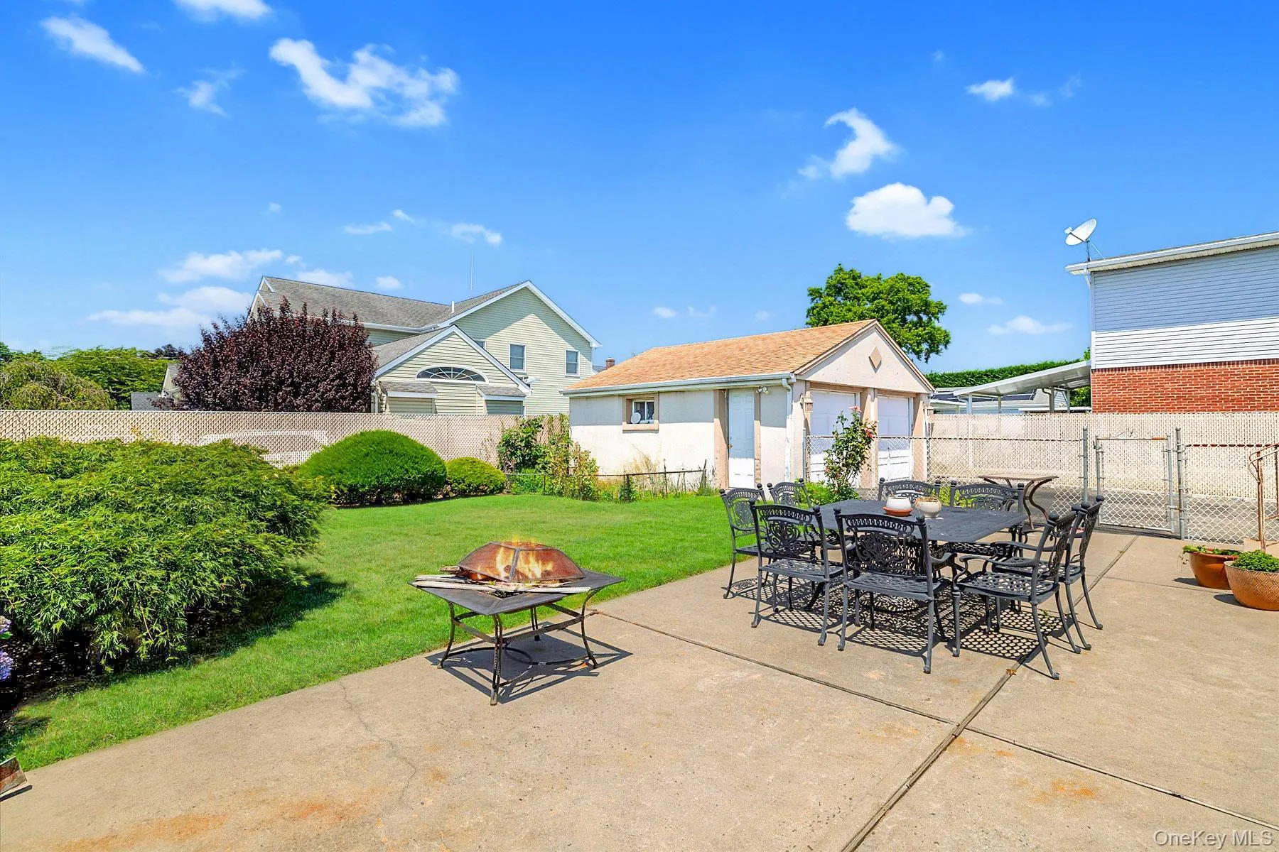 119 Caroline Avenue, Hempstead, NY, 4 Bedrooms Bedrooms, 8 Rooms Rooms,2 BathroomsBathrooms,Residential,For Rent,Caroline,0,1021980 119 Caroline Avenue, Hempstead, NY, 4 Bedrooms Bedrooms, 8 Rooms Rooms,2 BathroomsBathrooms,Residential,For Rent,Caroline,0,1021980