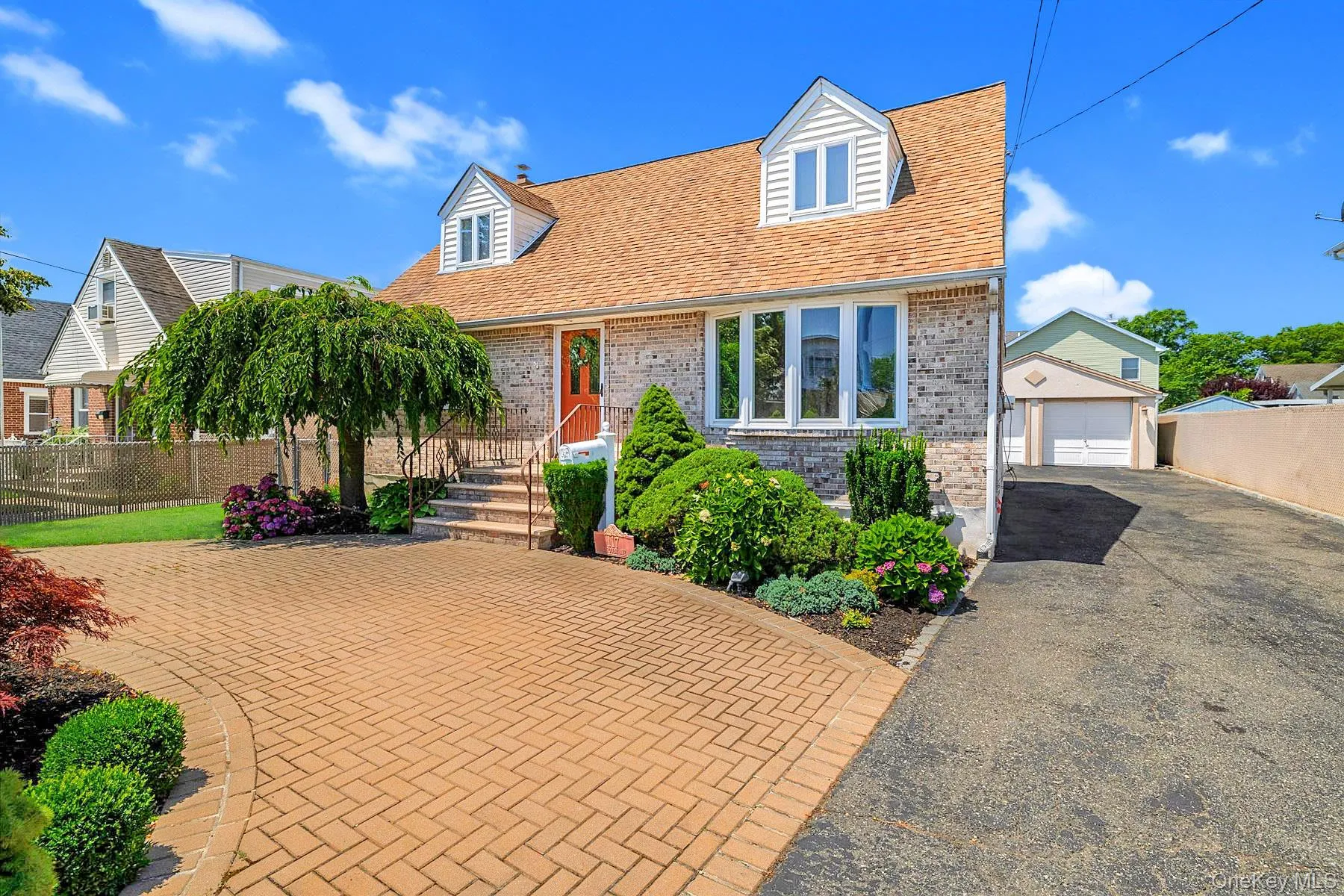 119 Caroline Avenue, Hempstead, NY, 4 Bedrooms Bedrooms, 8 Rooms Rooms,2 BathroomsBathrooms,Residential,For Rent,Caroline,0,1021980 119 Caroline Avenue, Hempstead, NY, 4 Bedrooms Bedrooms, 8 Rooms Rooms,2 BathroomsBathrooms,Residential,For Rent,Caroline,0,1021980