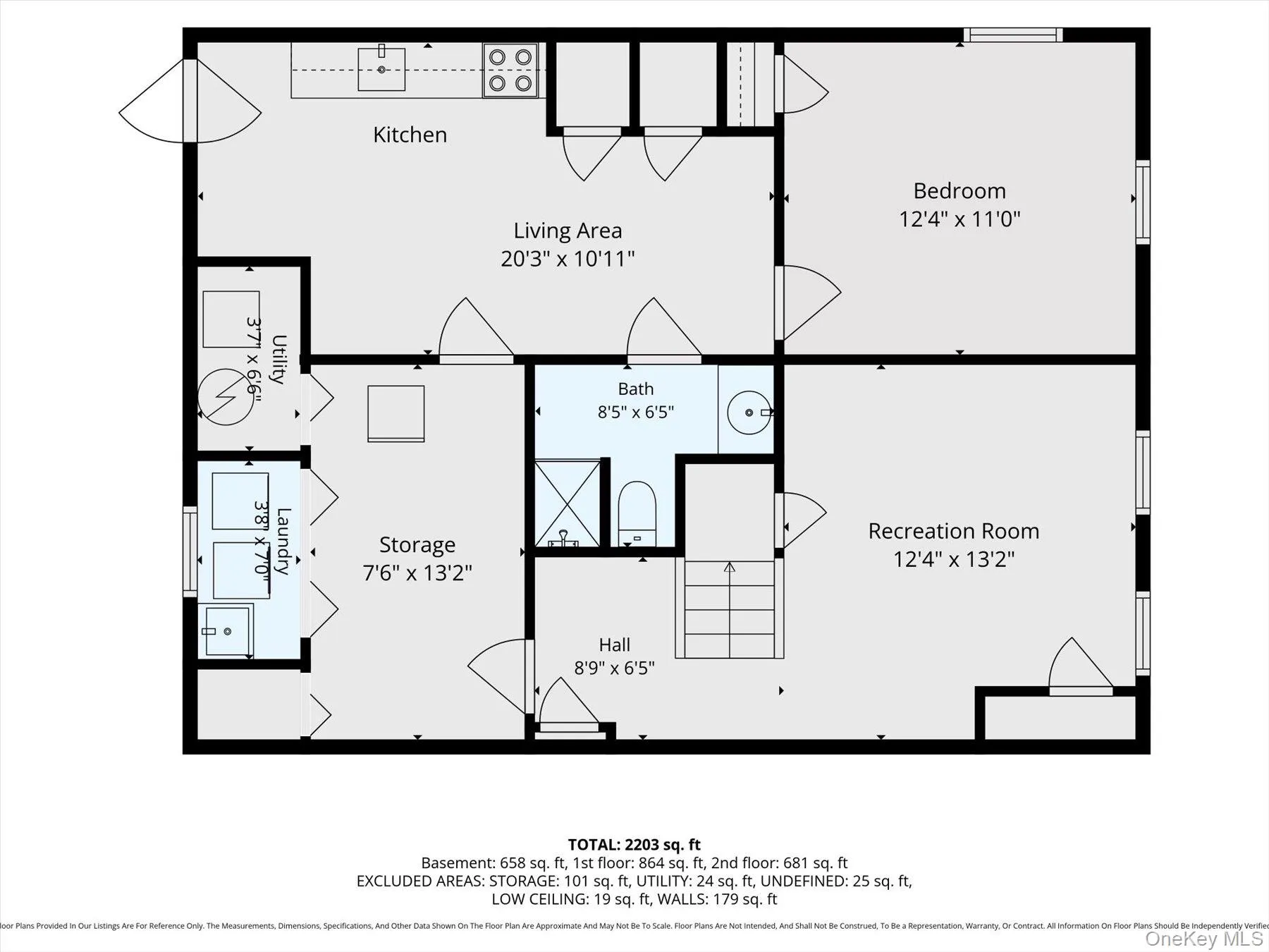 119 Caroline Avenue, Hempstead, NY, 4 Bedrooms Bedrooms, 8 Rooms Rooms,2 BathroomsBathrooms,Residential,For Rent,Caroline,0,1021980 119 Caroline Avenue, Hempstead, NY, 4 Bedrooms Bedrooms, 8 Rooms Rooms,2 BathroomsBathrooms,Residential,For Rent,Caroline,0,1021980
