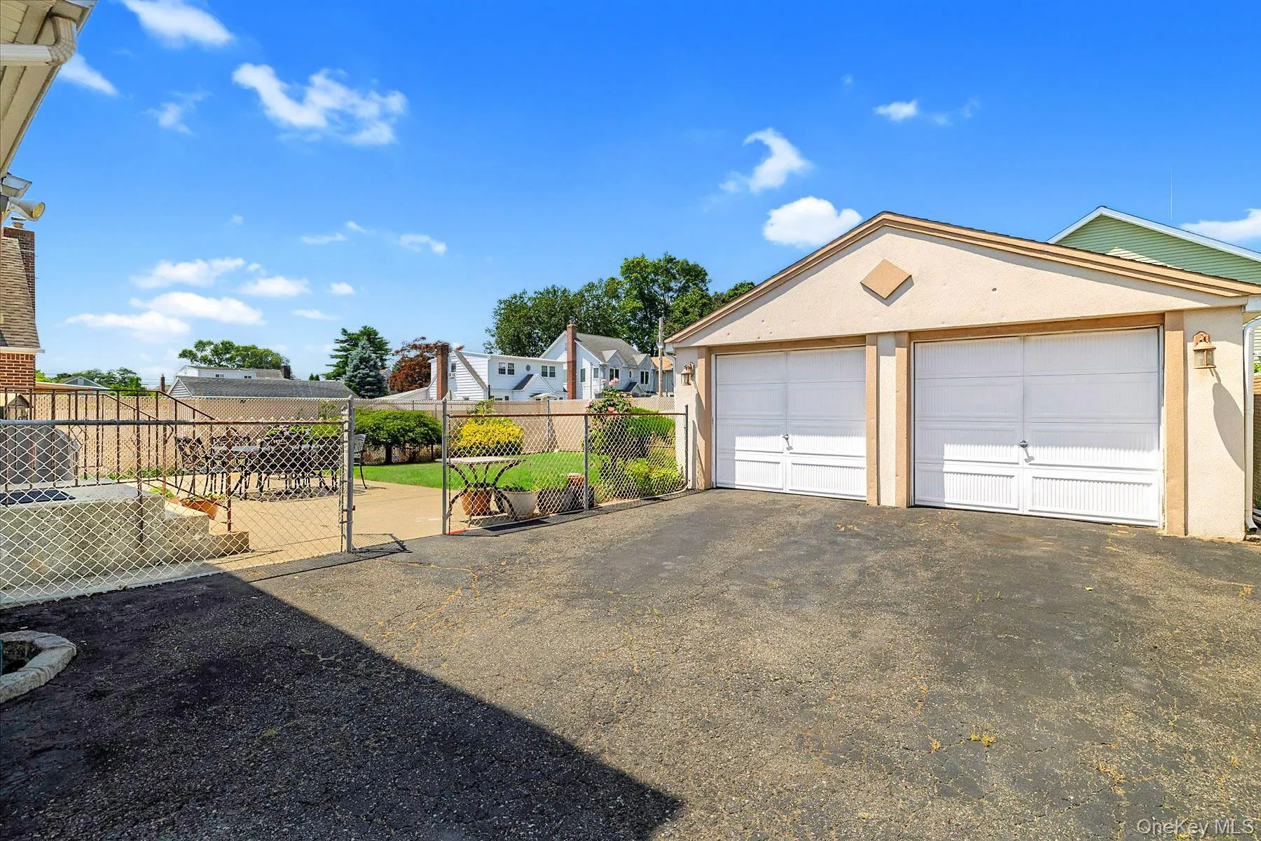 119 Caroline Avenue, Hempstead, NY, 4 Bedrooms Bedrooms, 8 Rooms Rooms,2 BathroomsBathrooms,Residential,For Rent,Caroline,0,1021980 119 Caroline Avenue, Hempstead, NY, 4 Bedrooms Bedrooms, 8 Rooms Rooms,2 BathroomsBathrooms,Residential,For Rent,Caroline,0,1021980