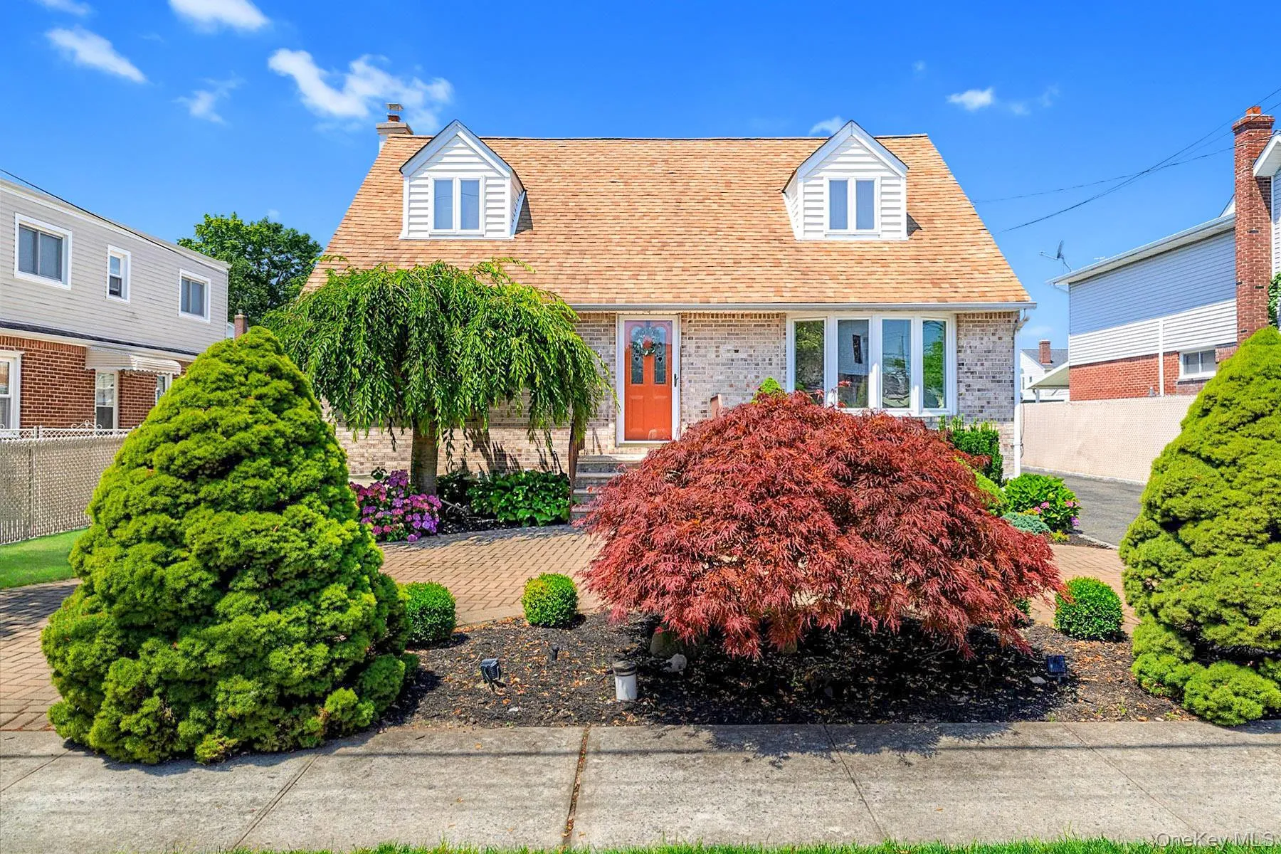 119 Caroline Avenue, Hempstead, NY, 4 Bedrooms Bedrooms, 8 Rooms Rooms,2 BathroomsBathrooms,Residential,For Rent,Caroline,0,1021980 119 Caroline Avenue, Hempstead, NY, 4 Bedrooms Bedrooms, 8 Rooms Rooms,2 BathroomsBathrooms,Residential,For Rent,Caroline,0,1021980
