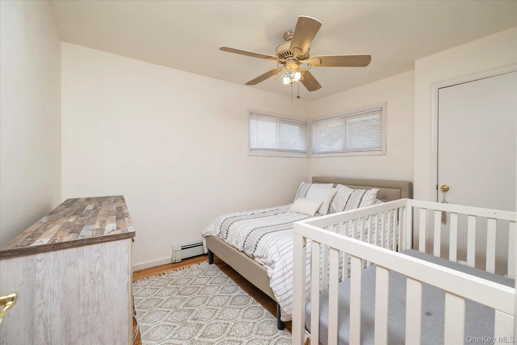 119 Caroline Avenue, Hempstead, NY, 4 Bedrooms Bedrooms, 8 Rooms Rooms,2 BathroomsBathrooms,Residential,For Rent,Caroline,0,1021980 119 Caroline Avenue, Hempstead, NY, 4 Bedrooms Bedrooms, 8 Rooms Rooms,2 BathroomsBathrooms,Residential,For Rent,Caroline,0,1021980