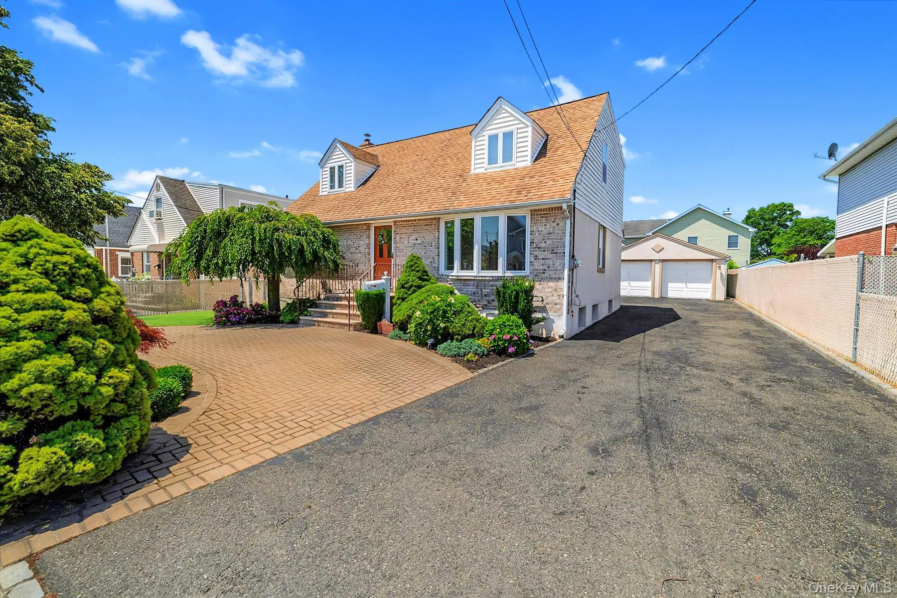119 Caroline Avenue, Hempstead, NY, 4 Bedrooms Bedrooms, 8 Rooms Rooms,2 BathroomsBathrooms,Residential,For Rent,Caroline,0,1021980 119 Caroline Avenue, Hempstead, NY, 4 Bedrooms Bedrooms, 8 Rooms Rooms,2 BathroomsBathrooms,Residential,For Rent,Caroline,0,1021980