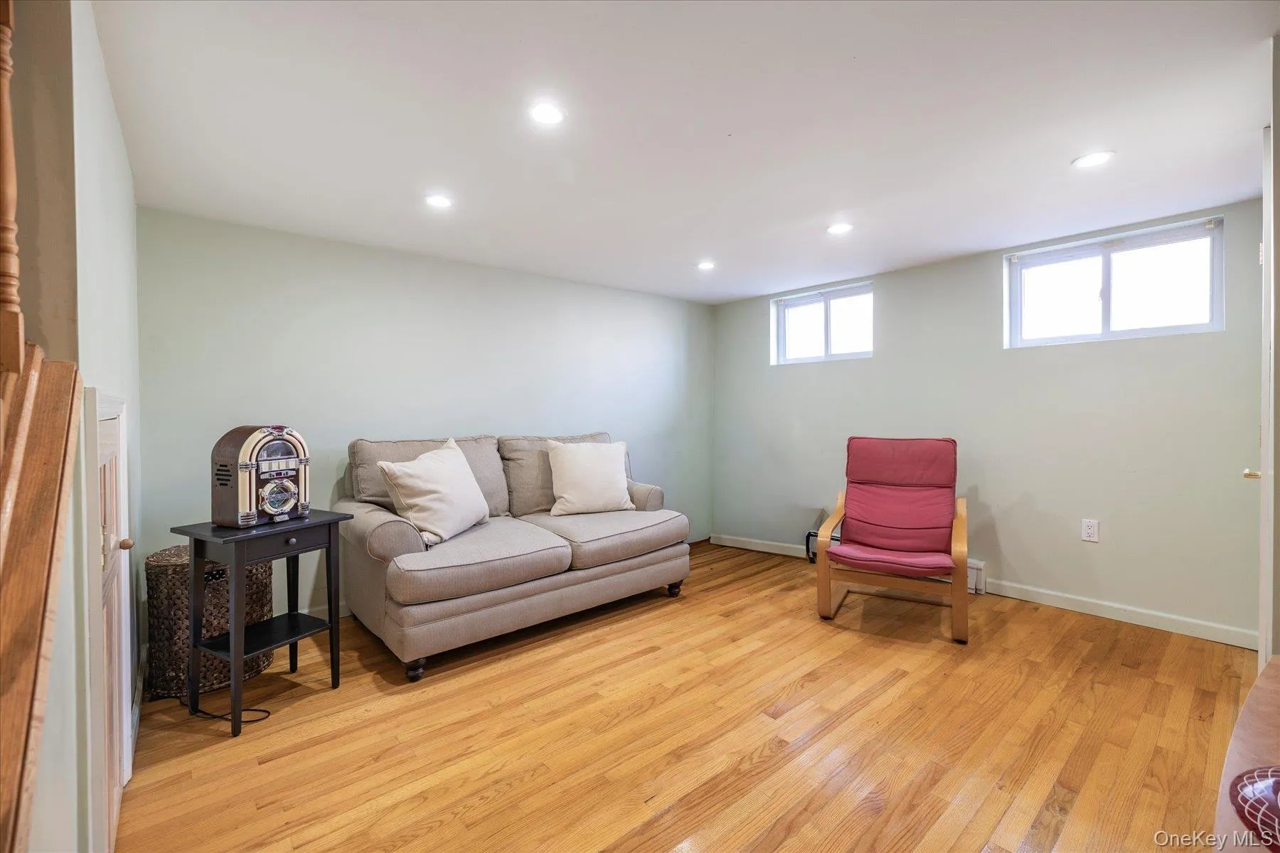 119 Caroline Avenue, Hempstead, NY, 4 Bedrooms Bedrooms, 8 Rooms Rooms,2 BathroomsBathrooms,Residential,For Rent,Caroline,0,1021980 119 Caroline Avenue, Hempstead, NY, 4 Bedrooms Bedrooms, 8 Rooms Rooms,2 BathroomsBathrooms,Residential,For Rent,Caroline,0,1021980