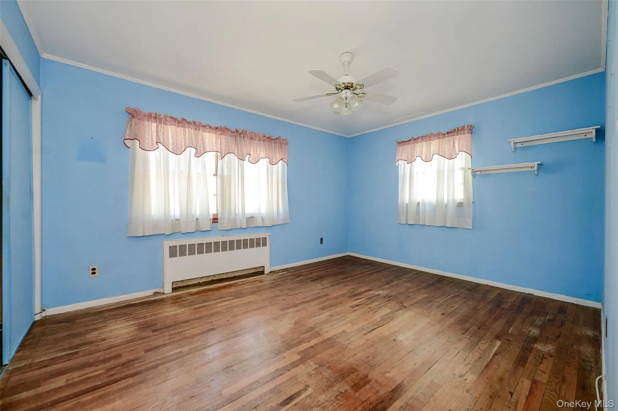87 Central Park Road, Oyster Bay, NY, 3 Bedrooms Bedrooms, 8 Rooms Rooms,1 BathroomBathrooms,Residential,For Rent,Central Park,0,1021983 87 Central Park Road, Oyster Bay, NY, 3 Bedrooms Bedrooms, 8 Rooms Rooms,1 BathroomBathrooms,Residential,For Rent,Central Park,0,1021983