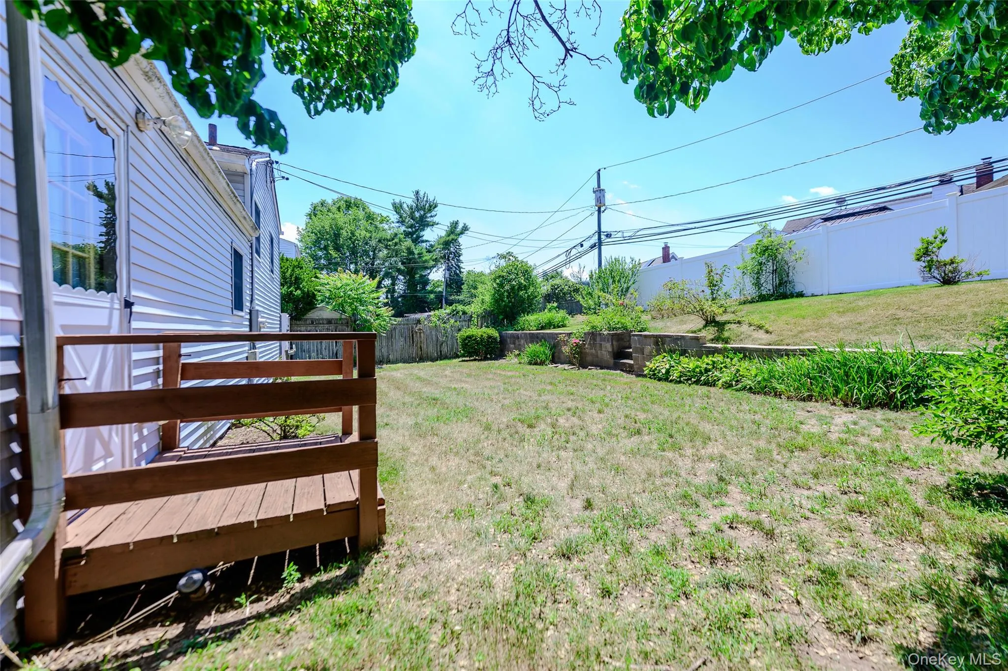 87 Central Park Road, Oyster Bay, NY, 3 Bedrooms Bedrooms, 8 Rooms Rooms,1 BathroomBathrooms,Residential,For Rent,Central Park,0,1021983 87 Central Park Road, Oyster Bay, NY, 3 Bedrooms Bedrooms, 8 Rooms Rooms,1 BathroomBathrooms,Residential,For Rent,Central Park,0,1021983