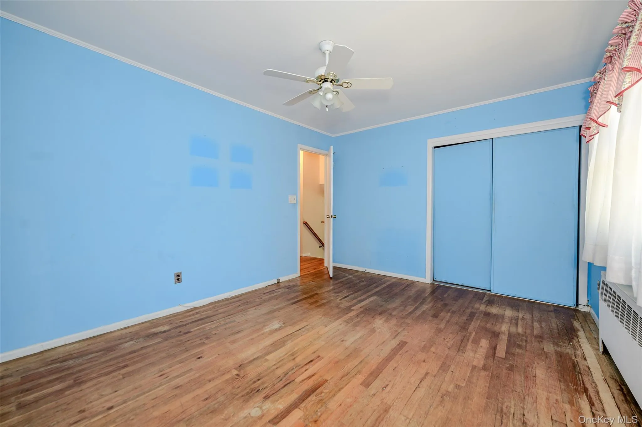 87 Central Park Road, Oyster Bay, NY, 3 Bedrooms Bedrooms, 8 Rooms Rooms,1 BathroomBathrooms,Residential,For Rent,Central Park,0,1021983 87 Central Park Road, Oyster Bay, NY, 3 Bedrooms Bedrooms, 8 Rooms Rooms,1 BathroomBathrooms,Residential,For Rent,Central Park,0,1021983