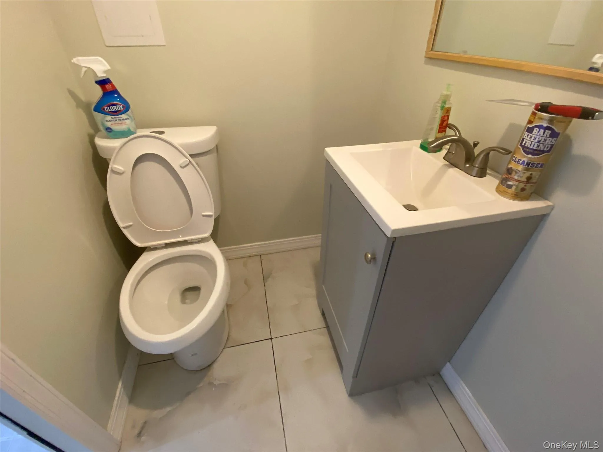 11420 201st Street, New York, NY, 3 Bedrooms Bedrooms, 7 Rooms Rooms,1 BathroomBathrooms,Residential,For Rent,201st,0,1021984 11420 201st Street, New York, NY, 3 Bedrooms Bedrooms, 7 Rooms Rooms,1 BathroomBathrooms,Residential,For Rent,201st,0,1021984