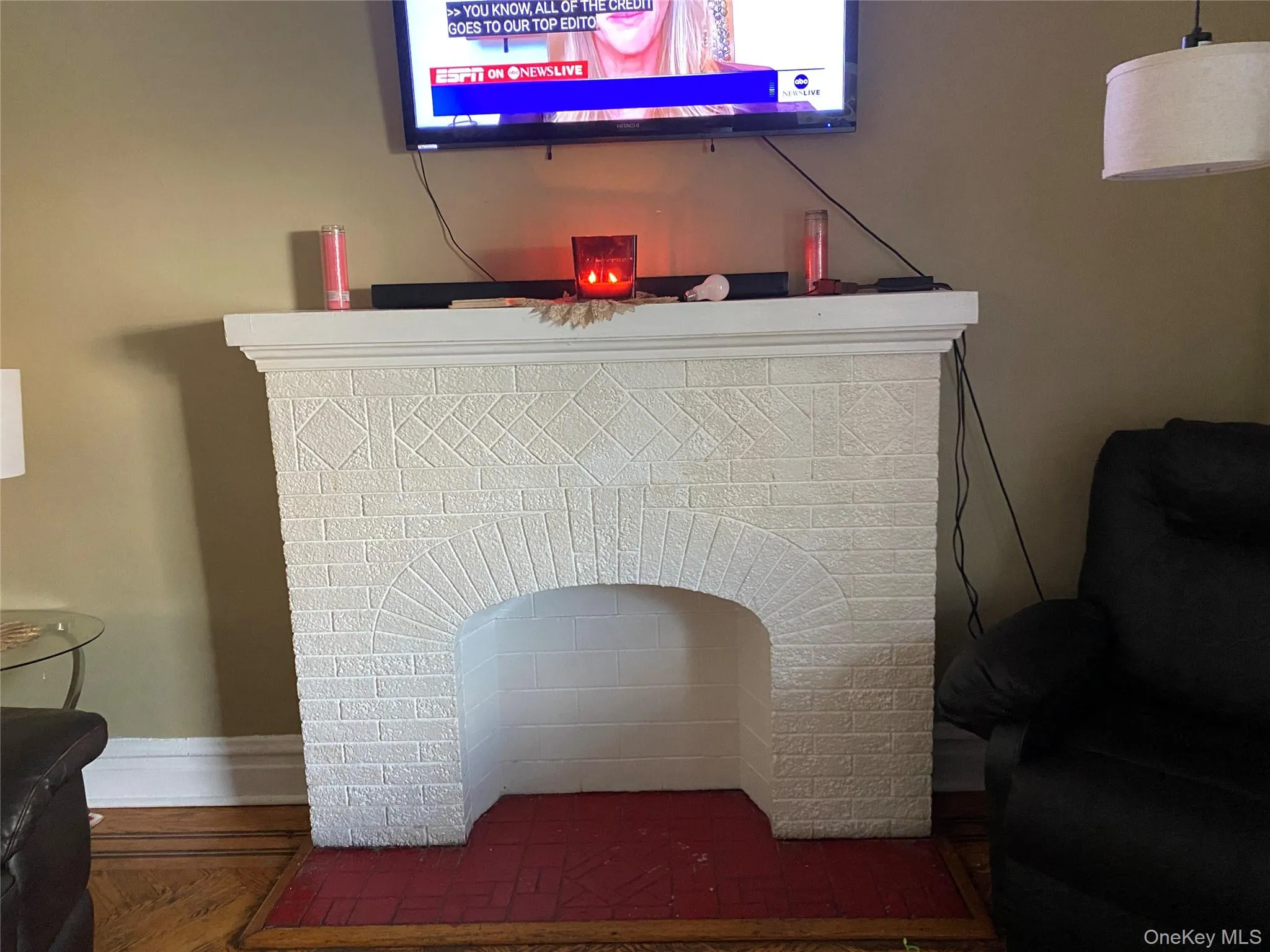11420 201st Street, New York, NY, 3 Bedrooms Bedrooms, 7 Rooms Rooms,1 BathroomBathrooms,Residential,For Rent,201st,0,1021984 11420 201st Street, New York, NY, 3 Bedrooms Bedrooms, 7 Rooms Rooms,1 BathroomBathrooms,Residential,For Rent,201st,0,1021984