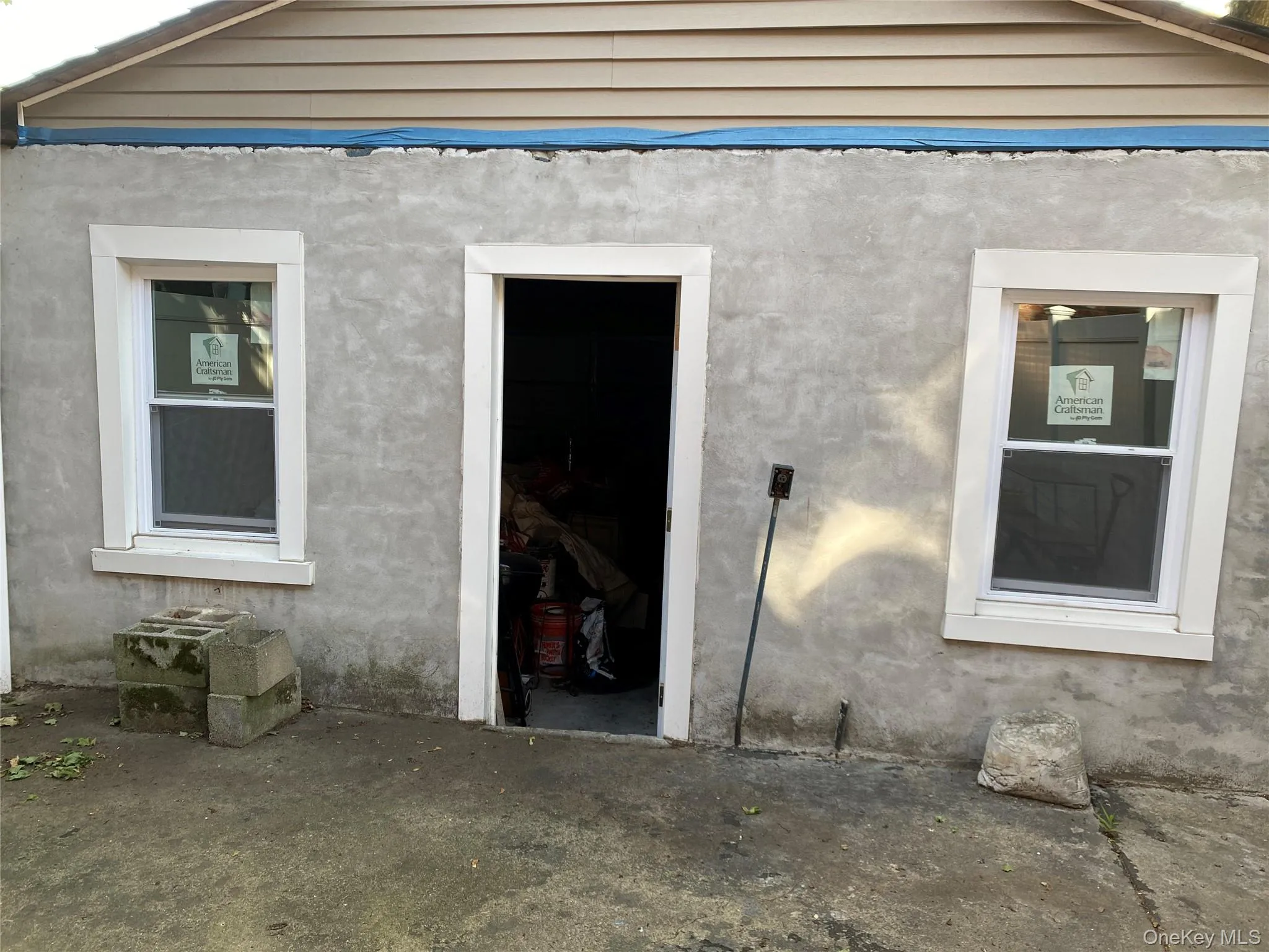 11420 201st Street, New York, NY, 3 Bedrooms Bedrooms, 7 Rooms Rooms,1 BathroomBathrooms,Residential,For Rent,201st,0,1021984 11420 201st Street, New York, NY, 3 Bedrooms Bedrooms, 7 Rooms Rooms,1 BathroomBathrooms,Residential,For Rent,201st,0,1021984