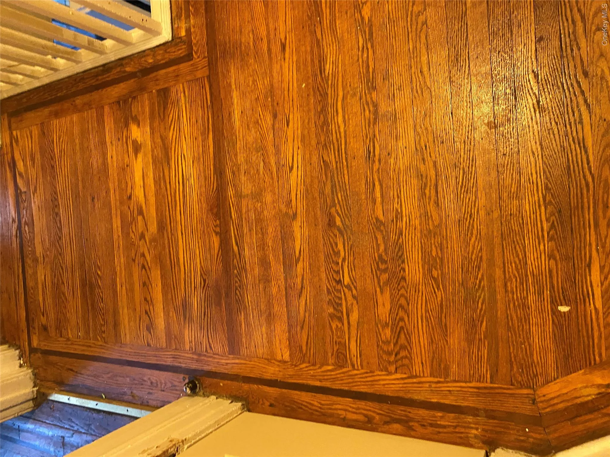 11420 201st Street, New York, NY, 3 Bedrooms Bedrooms, 7 Rooms Rooms,1 BathroomBathrooms,Residential,For Rent,201st,0,1021984 11420 201st Street, New York, NY, 3 Bedrooms Bedrooms, 7 Rooms Rooms,1 BathroomBathrooms,Residential,For Rent,201st,0,1021984