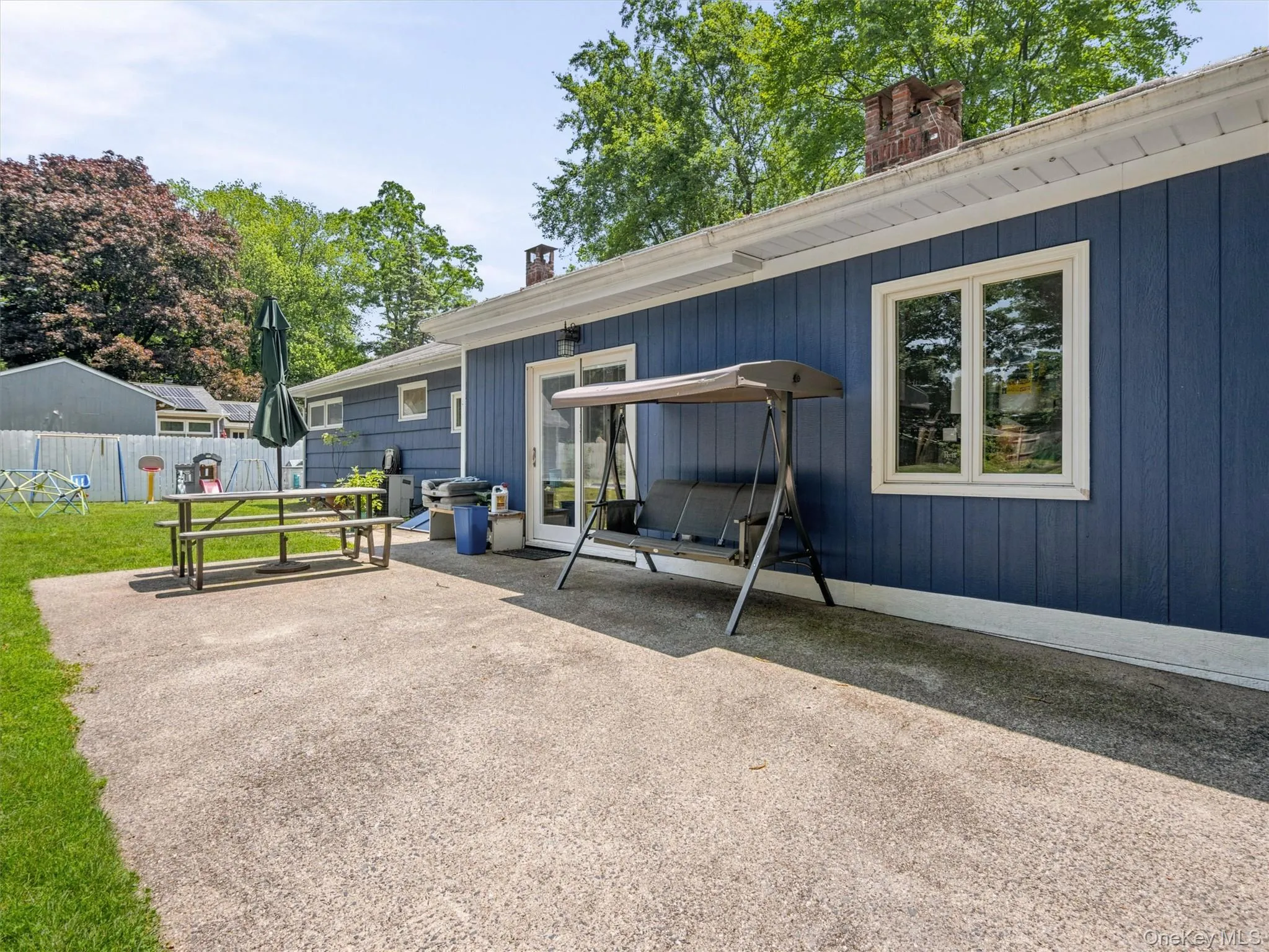 15 Summit Avenue, Ramapo, NY, 3 Bedrooms Bedrooms, 8 Rooms Rooms,1 BathroomBathrooms,Residential,For Rent,Summit,0,1021985 15 Summit Avenue, Ramapo, NY, 3 Bedrooms Bedrooms, 8 Rooms Rooms,1 BathroomBathrooms,Residential,For Rent,Summit,0,1021985