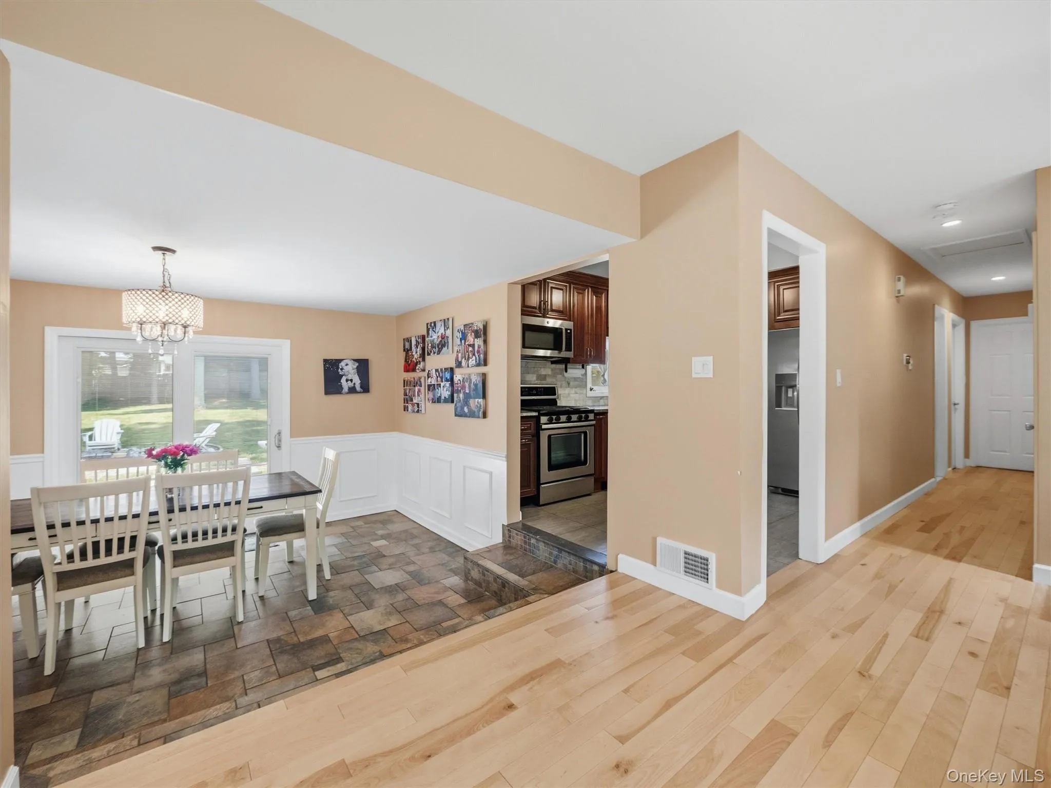 15 Summit Avenue, Ramapo, NY, 3 Bedrooms Bedrooms, 8 Rooms Rooms,1 BathroomBathrooms,Residential,For Rent,Summit,0,1021985 15 Summit Avenue, Ramapo, NY, 3 Bedrooms Bedrooms, 8 Rooms Rooms,1 BathroomBathrooms,Residential,For Rent,Summit,0,1021985