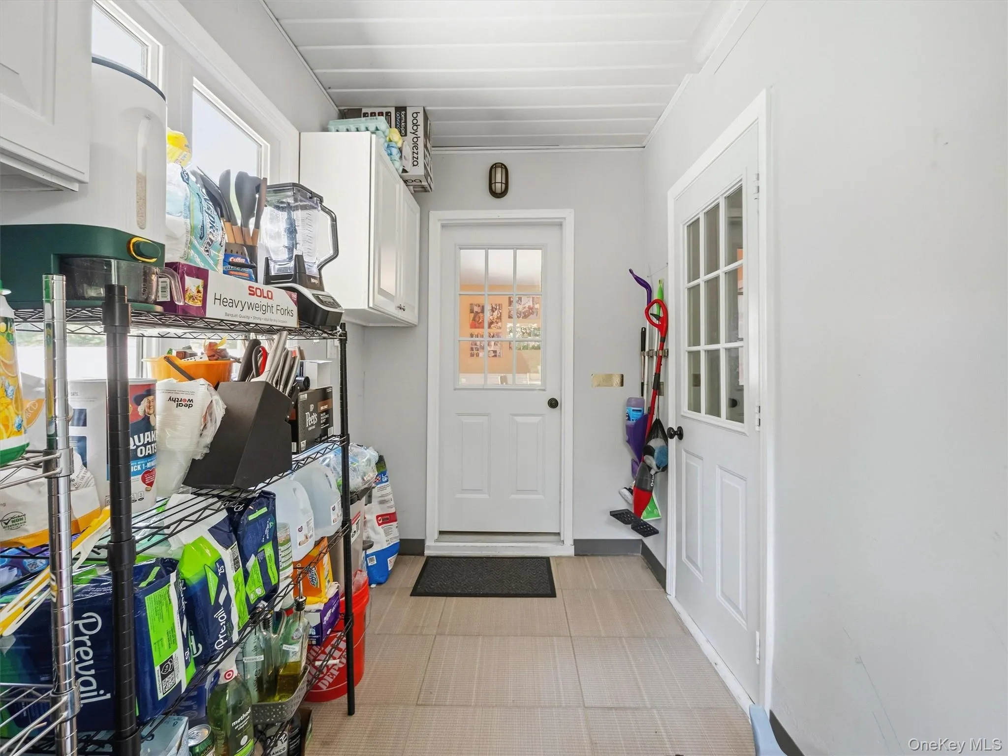 Mud Room Mud Room