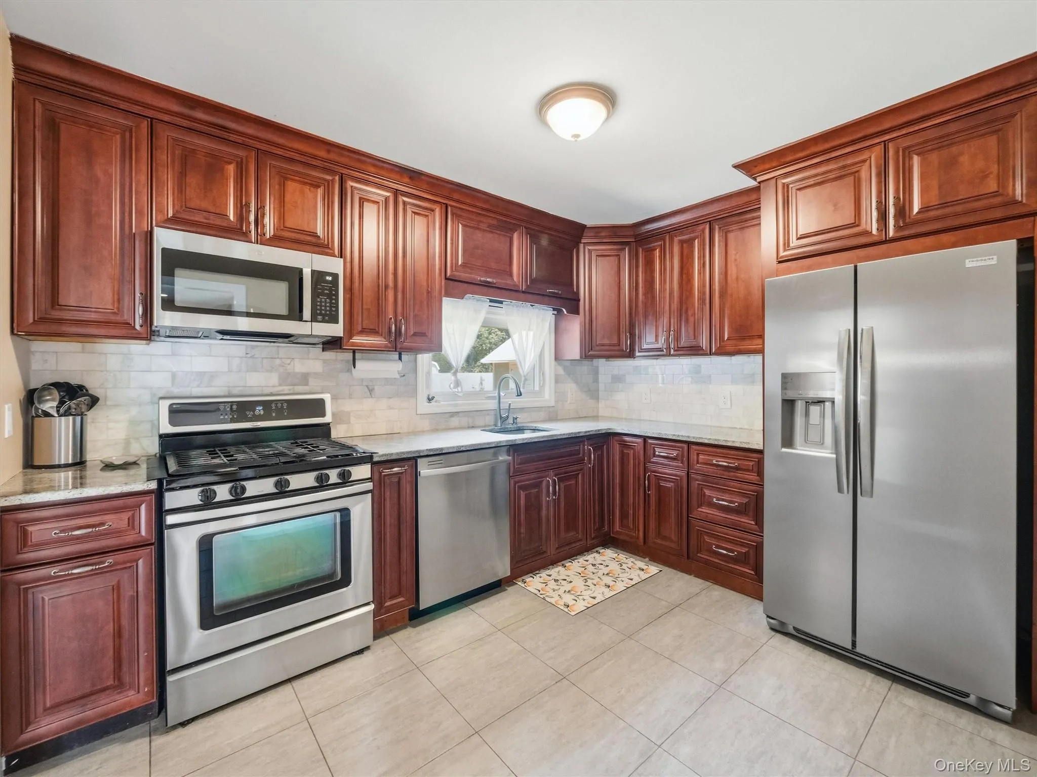 15 Summit Avenue, Ramapo, NY, 3 Bedrooms Bedrooms, 8 Rooms Rooms,1 BathroomBathrooms,Residential,For Rent,Summit,0,1021985 15 Summit Avenue, Ramapo, NY, 3 Bedrooms Bedrooms, 8 Rooms Rooms,1 BathroomBathrooms,Residential,For Rent,Summit,0,1021985