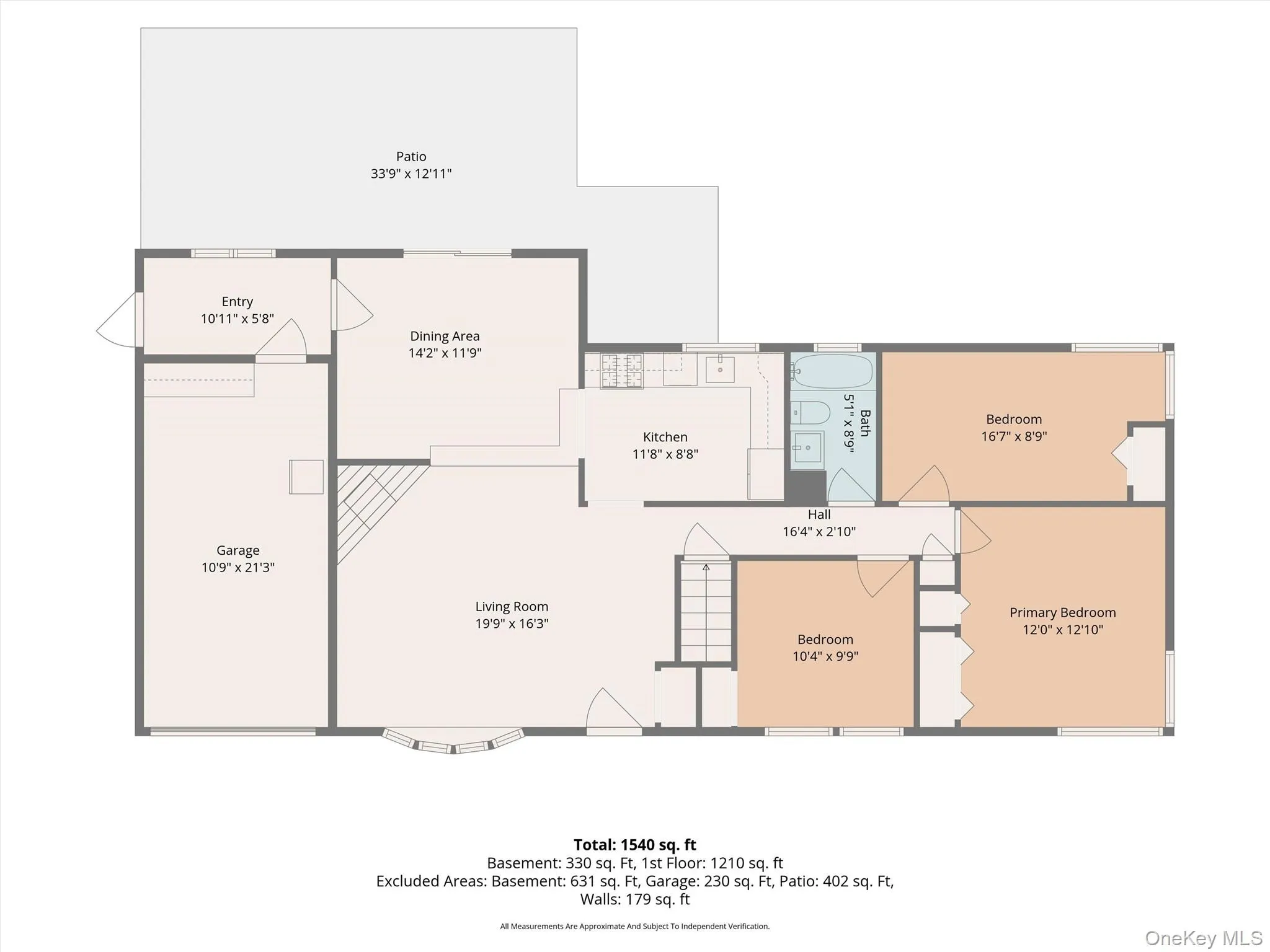 15 Summit Avenue, Ramapo, NY, 3 Bedrooms Bedrooms, 8 Rooms Rooms,1 BathroomBathrooms,Residential,For Rent,Summit,0,1021985 15 Summit Avenue, Ramapo, NY, 3 Bedrooms Bedrooms, 8 Rooms Rooms,1 BathroomBathrooms,Residential,For Rent,Summit,0,1021985