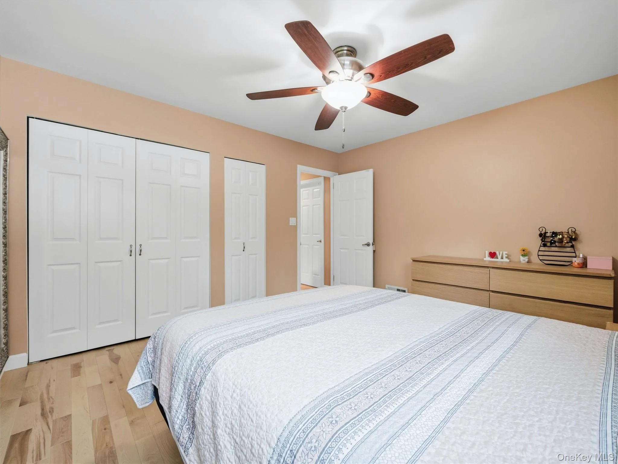 15 Summit Avenue, Ramapo, NY, 3 Bedrooms Bedrooms, 8 Rooms Rooms,1 BathroomBathrooms,Residential,For Rent,Summit,0,1021985 15 Summit Avenue, Ramapo, NY, 3 Bedrooms Bedrooms, 8 Rooms Rooms,1 BathroomBathrooms,Residential,For Rent,Summit,0,1021985