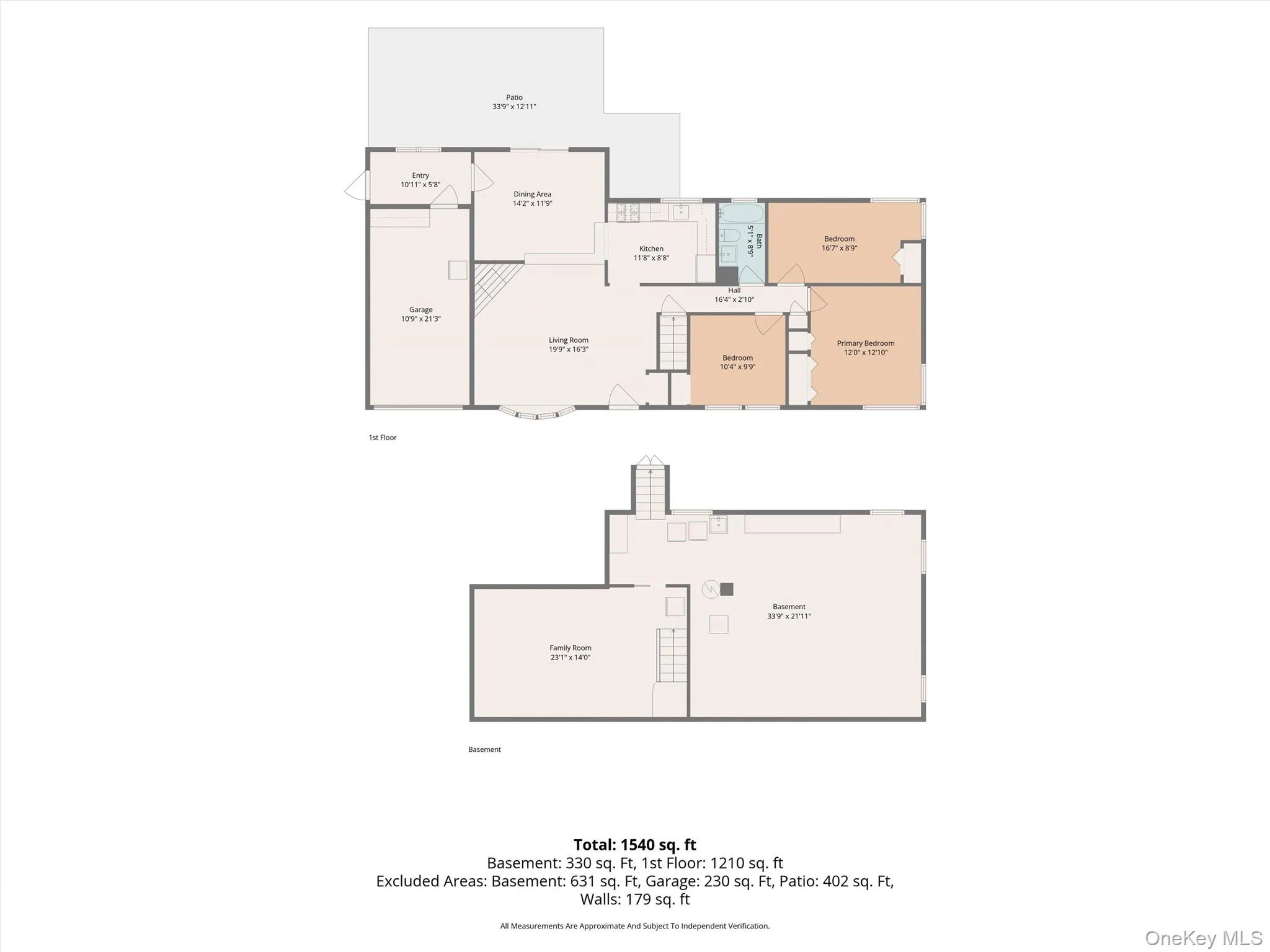 15 Summit Avenue, Ramapo, NY, 3 Bedrooms Bedrooms, 8 Rooms Rooms,1 BathroomBathrooms,Residential,For Rent,Summit,0,1021985 15 Summit Avenue, Ramapo, NY, 3 Bedrooms Bedrooms, 8 Rooms Rooms,1 BathroomBathrooms,Residential,For Rent,Summit,0,1021985