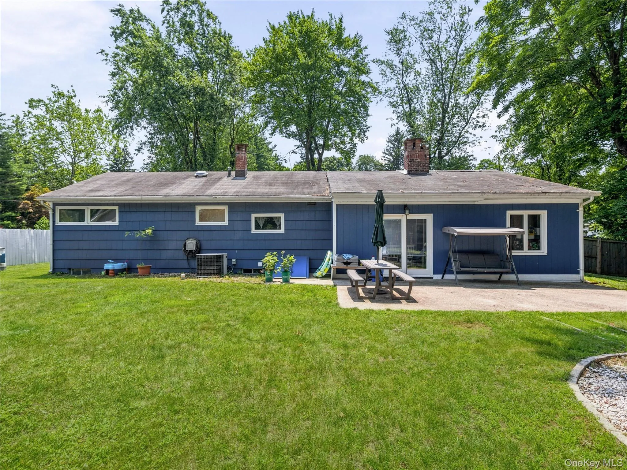15 Summit Avenue, Ramapo, NY, 3 Bedrooms Bedrooms, 8 Rooms Rooms,1 BathroomBathrooms,Residential,For Rent,Summit,0,1021985 15 Summit Avenue, Ramapo, NY, 3 Bedrooms Bedrooms, 8 Rooms Rooms,1 BathroomBathrooms,Residential,For Rent,Summit,0,1021985