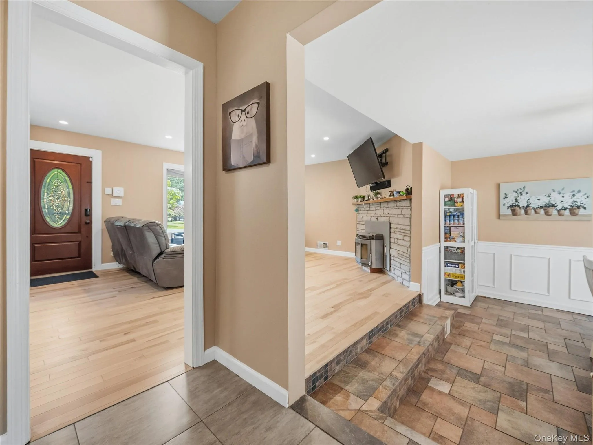 15 Summit Avenue, Ramapo, NY, 3 Bedrooms Bedrooms, 8 Rooms Rooms,1 BathroomBathrooms,Residential,For Rent,Summit,0,1021985 15 Summit Avenue, Ramapo, NY, 3 Bedrooms Bedrooms, 8 Rooms Rooms,1 BathroomBathrooms,Residential,For Rent,Summit,0,1021985