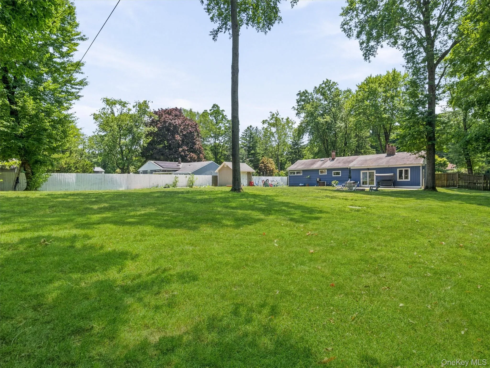 15 Summit Avenue, Ramapo, NY, 3 Bedrooms Bedrooms, 8 Rooms Rooms,1 BathroomBathrooms,Residential,For Rent,Summit,0,1021985 15 Summit Avenue, Ramapo, NY, 3 Bedrooms Bedrooms, 8 Rooms Rooms,1 BathroomBathrooms,Residential,For Rent,Summit,0,1021985
