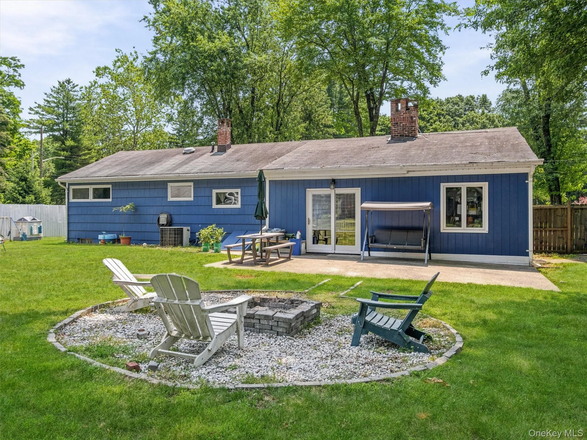 15 Summit Avenue, Ramapo, NY, 3 Bedrooms Bedrooms, 8 Rooms Rooms,1 BathroomBathrooms,Residential,For Rent,Summit,0,1021985 15 Summit Avenue, Ramapo, NY, 3 Bedrooms Bedrooms, 8 Rooms Rooms,1 BathroomBathrooms,Residential,For Rent,Summit,0,1021985