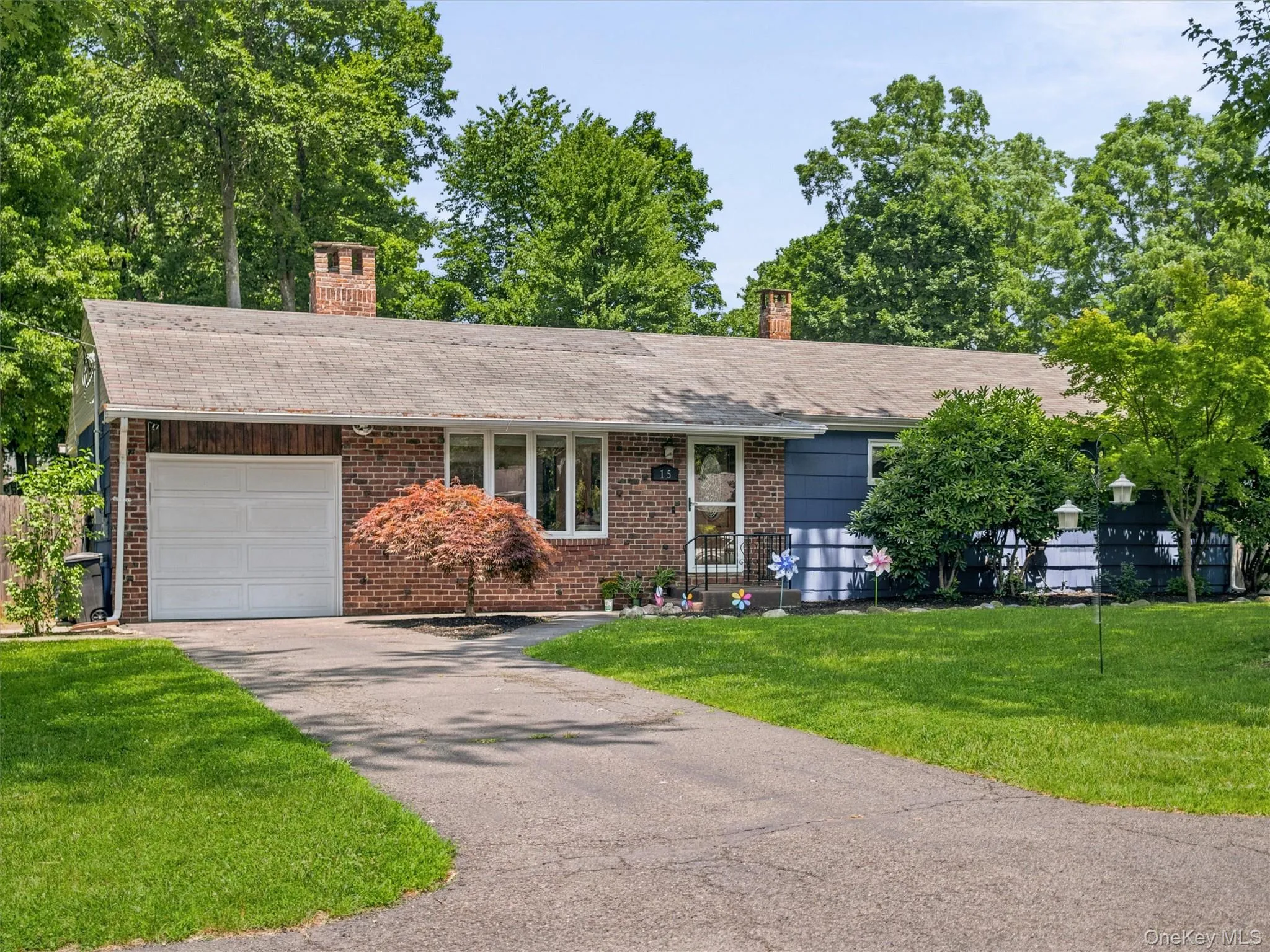 15 Summit Avenue, Ramapo, NY, 3 Bedrooms Bedrooms, 8 Rooms Rooms,1 BathroomBathrooms,Residential,For Rent,Summit,0,1021985 15 Summit Avenue, Ramapo, NY, 3 Bedrooms Bedrooms, 8 Rooms Rooms,1 BathroomBathrooms,Residential,For Rent,Summit,0,1021985