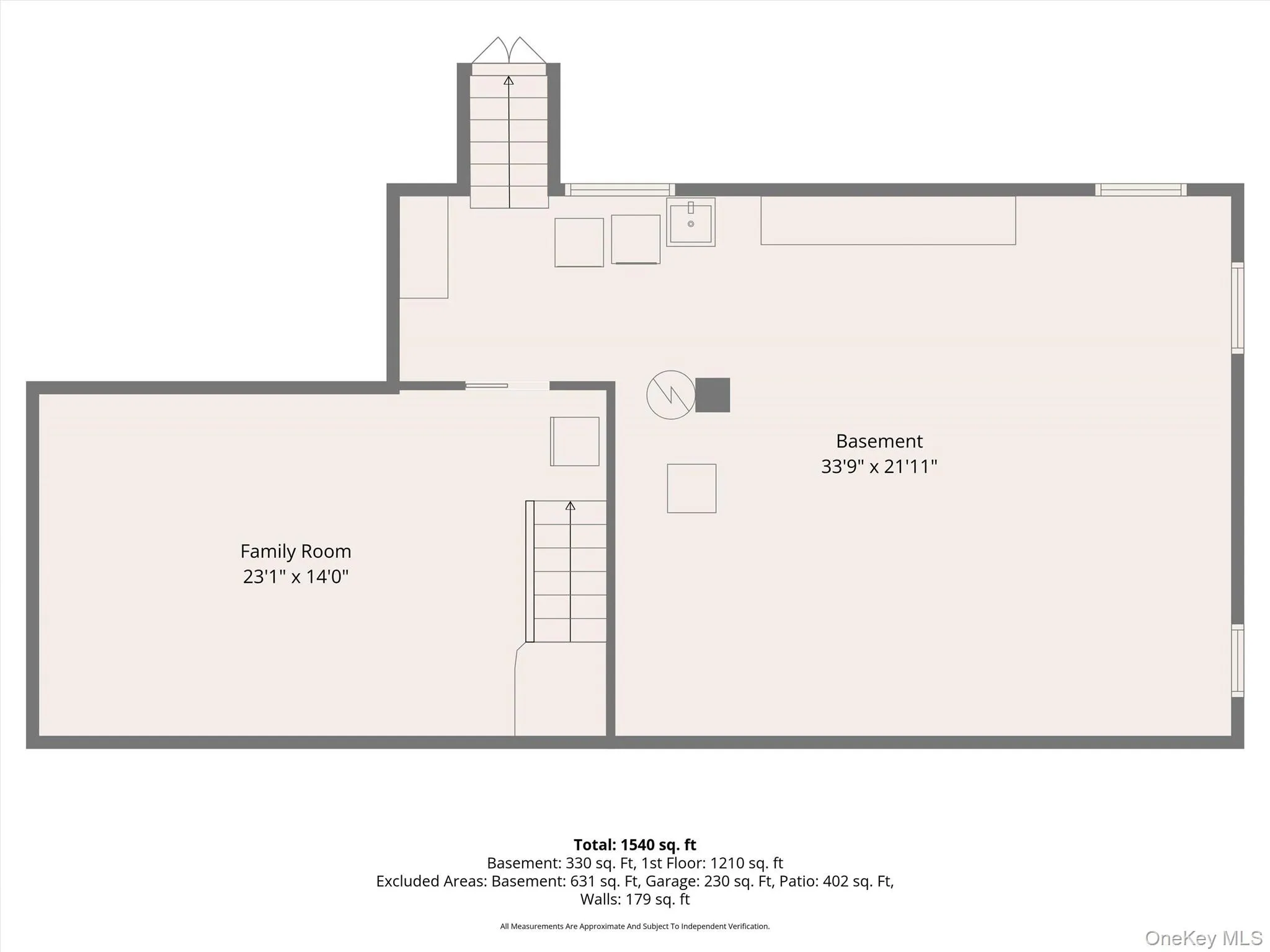 15 Summit Avenue, Ramapo, NY, 3 Bedrooms Bedrooms, 8 Rooms Rooms,1 BathroomBathrooms,Residential,For Rent,Summit,0,1021985 15 Summit Avenue, Ramapo, NY, 3 Bedrooms Bedrooms, 8 Rooms Rooms,1 BathroomBathrooms,Residential,For Rent,Summit,0,1021985